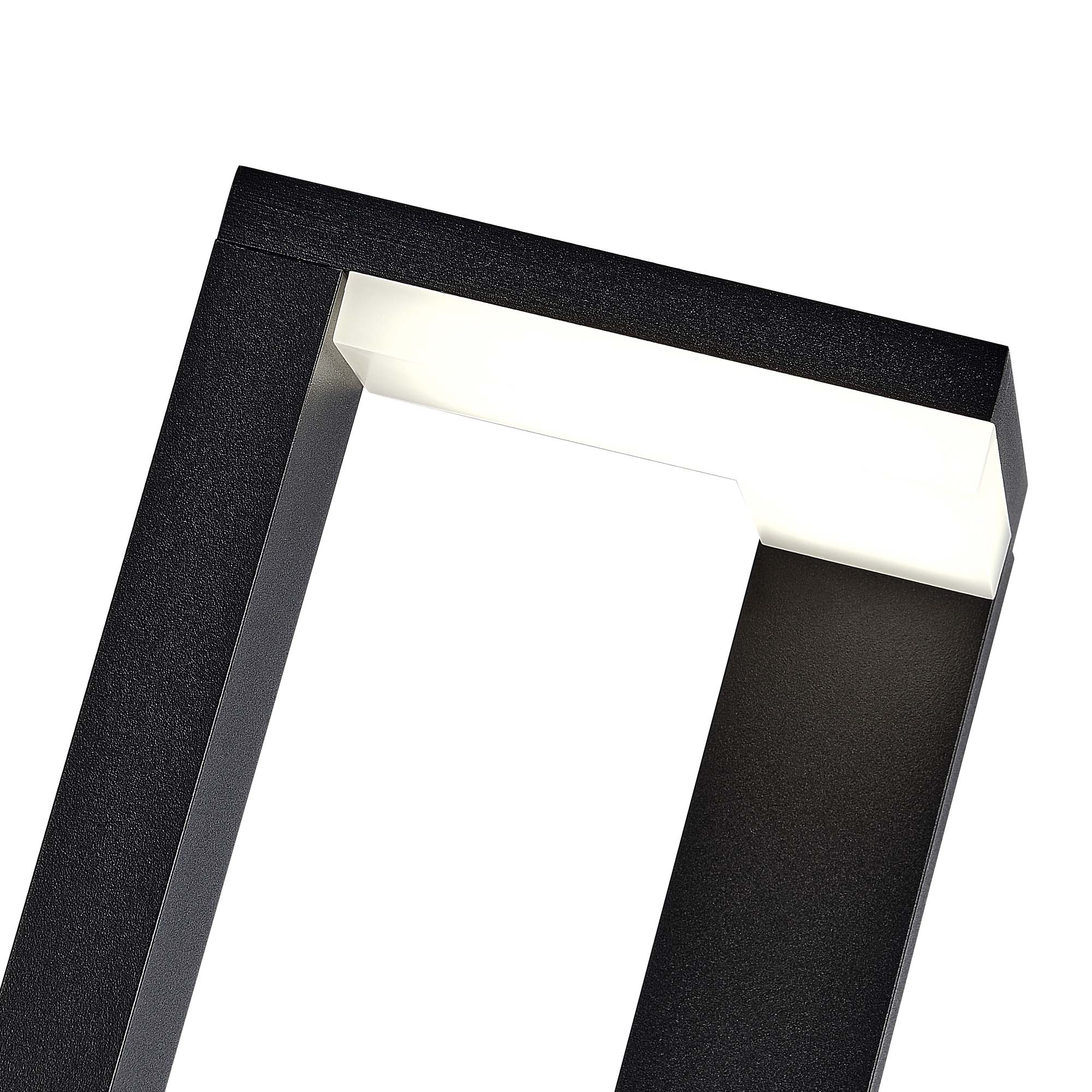 Светильник светодиодный VITAE ST LUCE SL9508.405.01 Светильник светодиодный VITAE ST LUCE SL9508.405.01