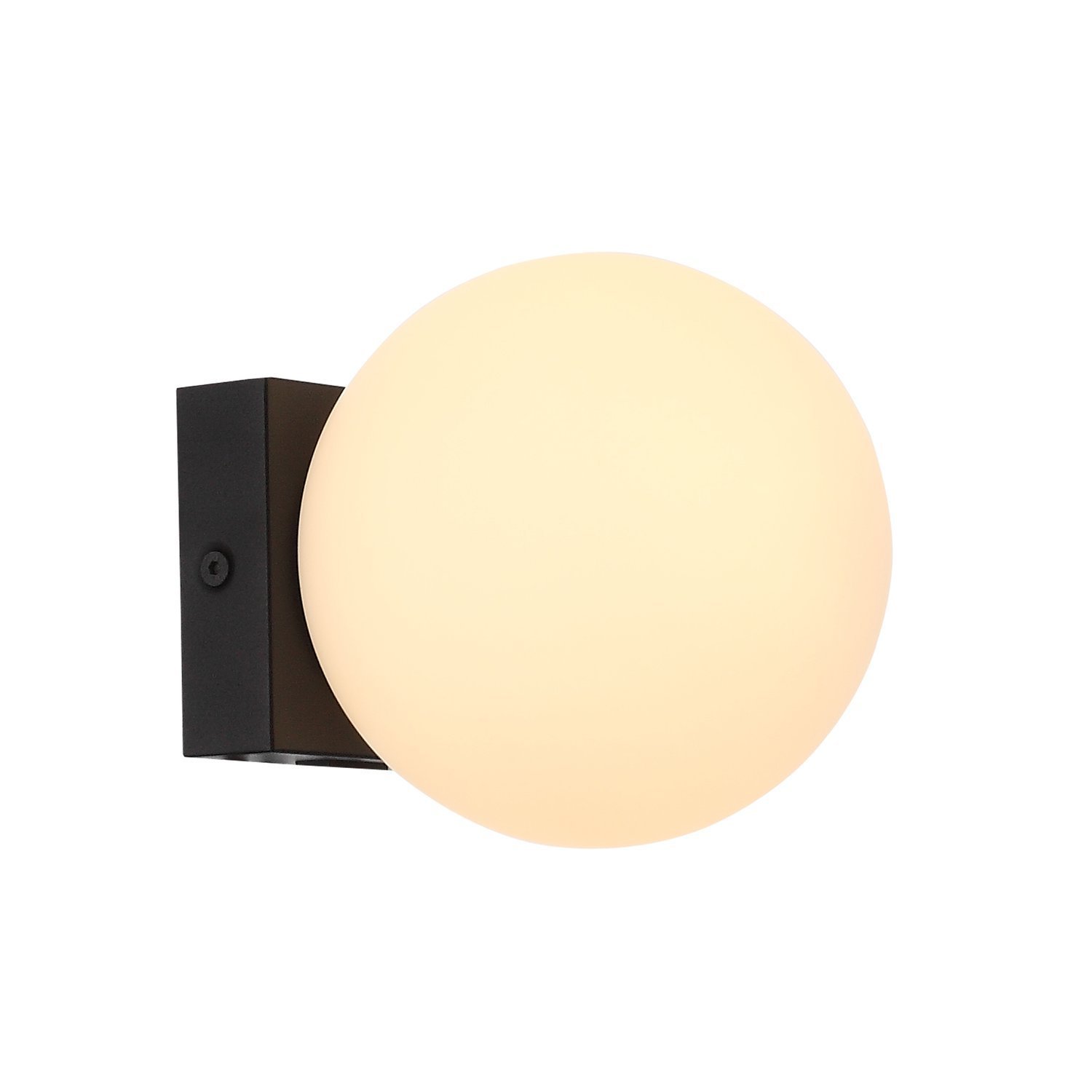 Светильник светодиодный BOTELLI ST LUCE SL1581.401.01