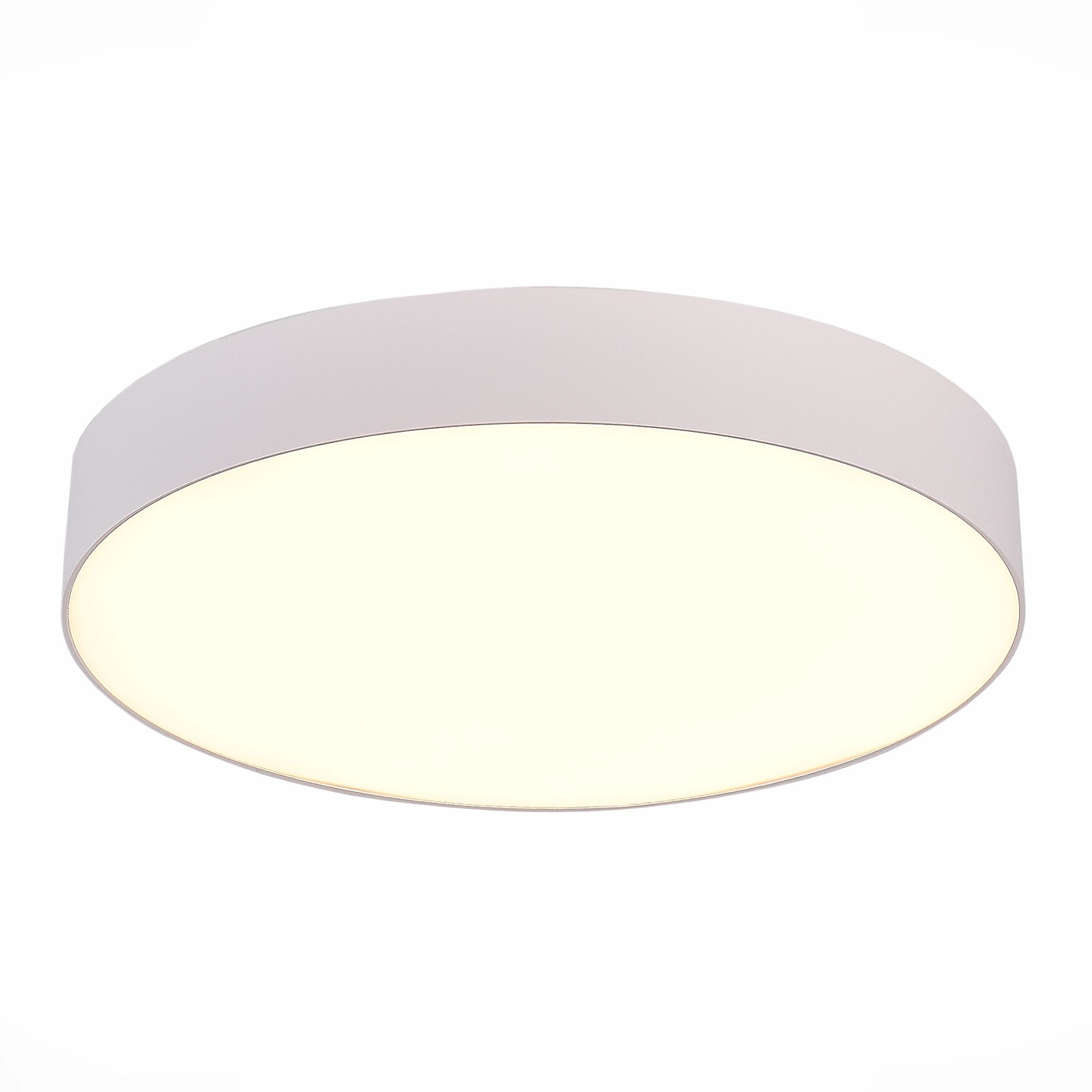 Светильник накладной светодиодный Накладные светильники ST LUCE ST606.532.36