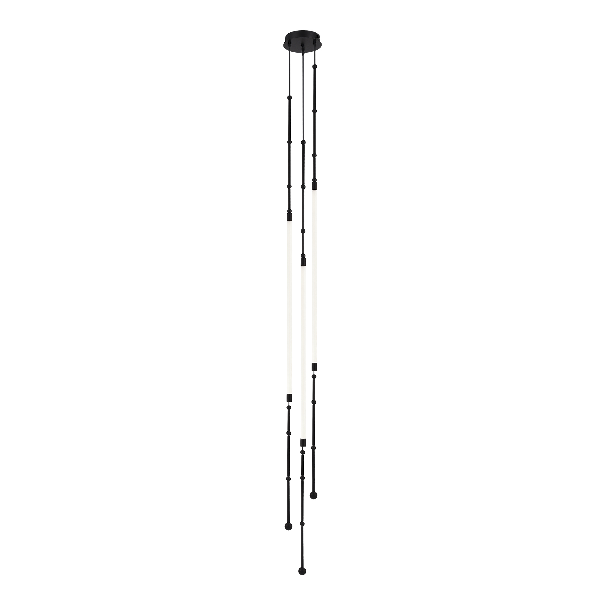 Светильник светодиодный STRAP ST LUCE SL6132.405.45
