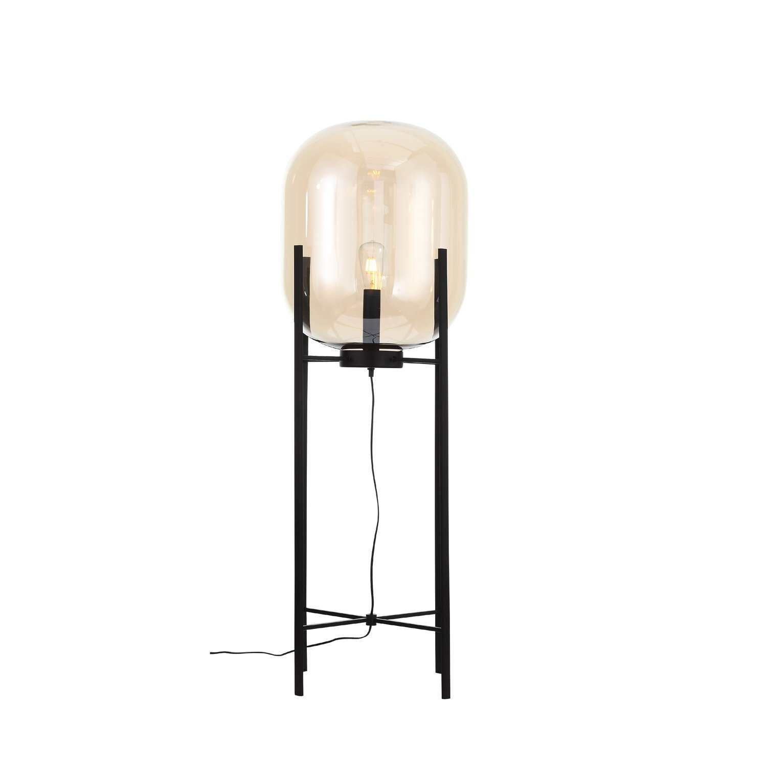 Светильник с лампой накаливания BURASCA ST LUCE SL1050.525.01 Светильник с лампой накаливания BURASCA ST LUCE SL1050.525.01