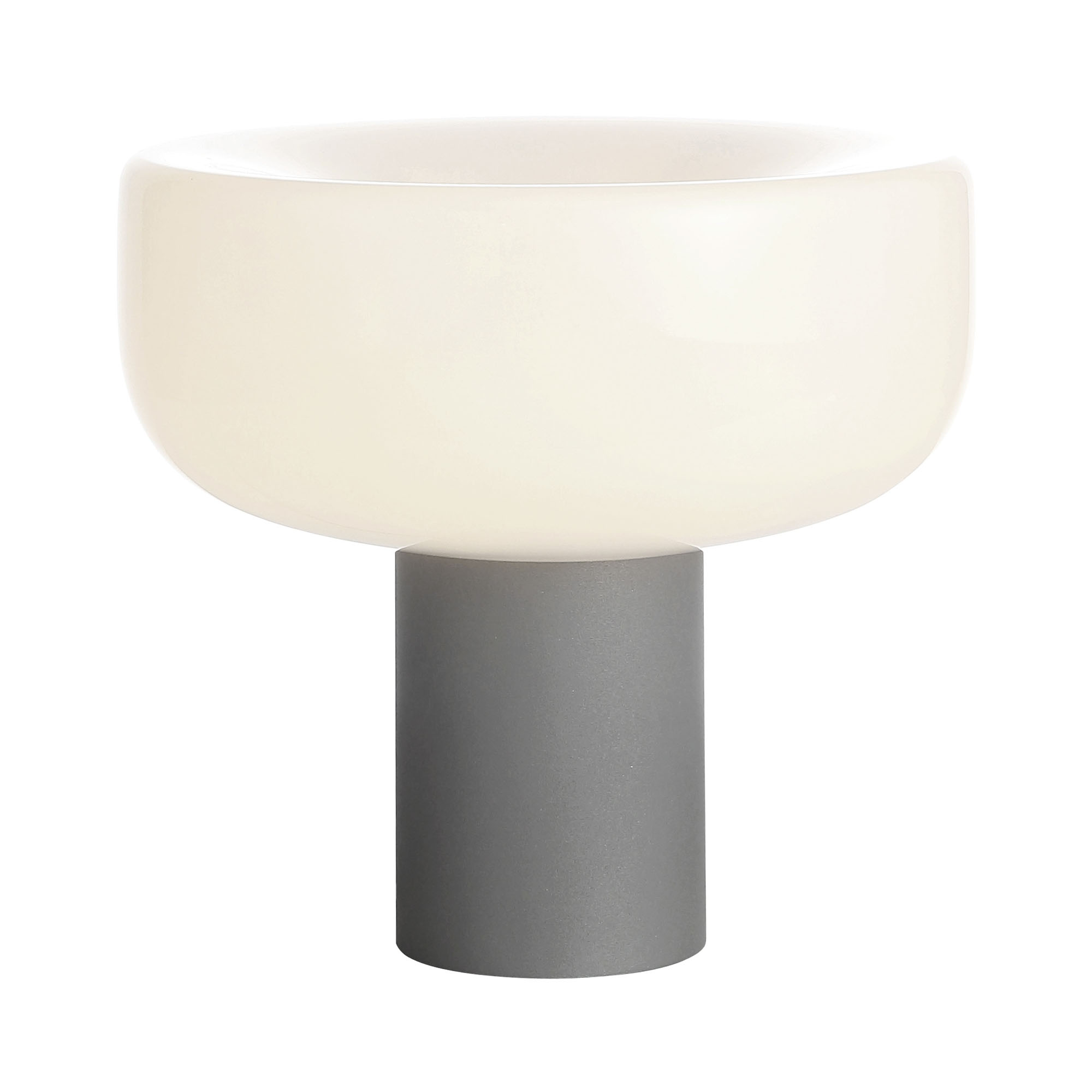Светильник с лампой накаливания RIPPLE ST LUCE SL6014.504.01