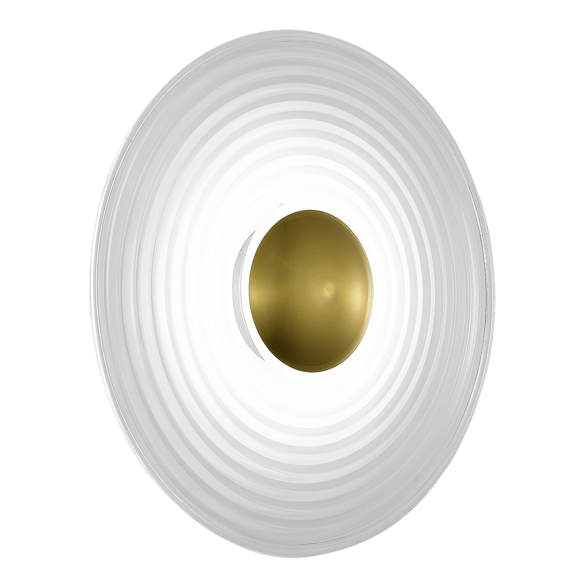 Светильник светодиодный MOON ST LUCE SL6125.311.01