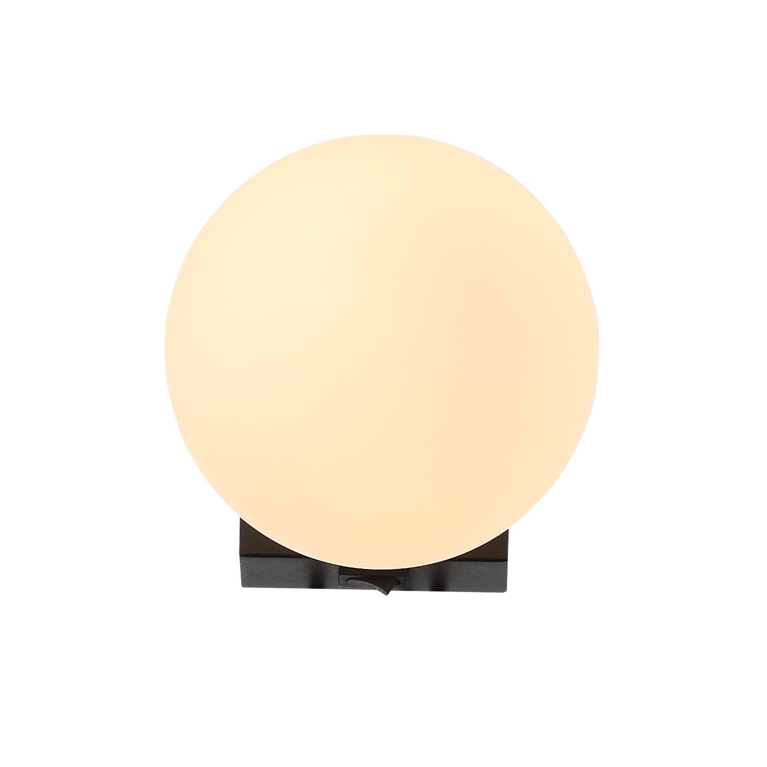 Светильник светодиодный BOTELLI ST LUCE SL1581.401.01