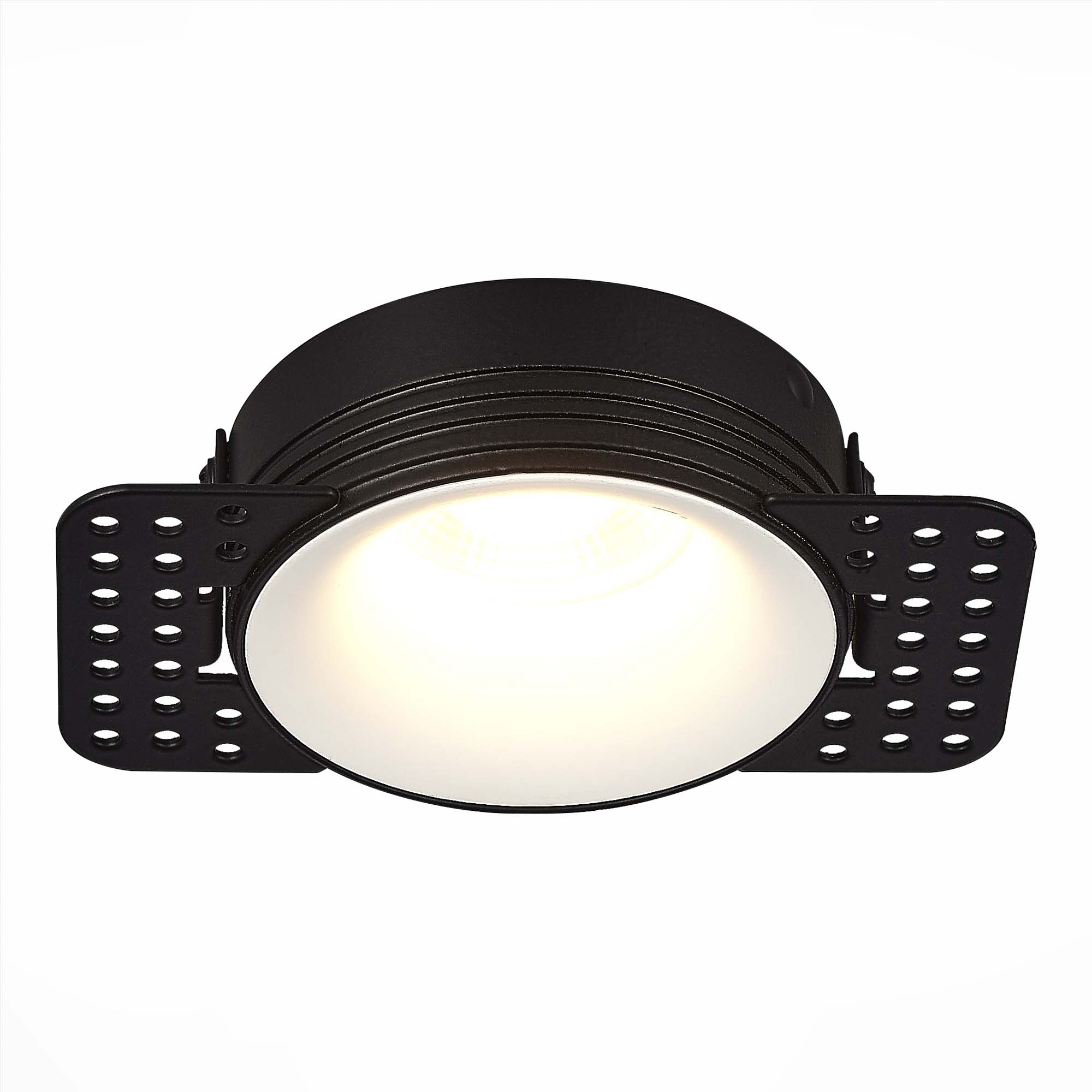 Светильник встраиваемый 50 ST LUCE ST218.458.01