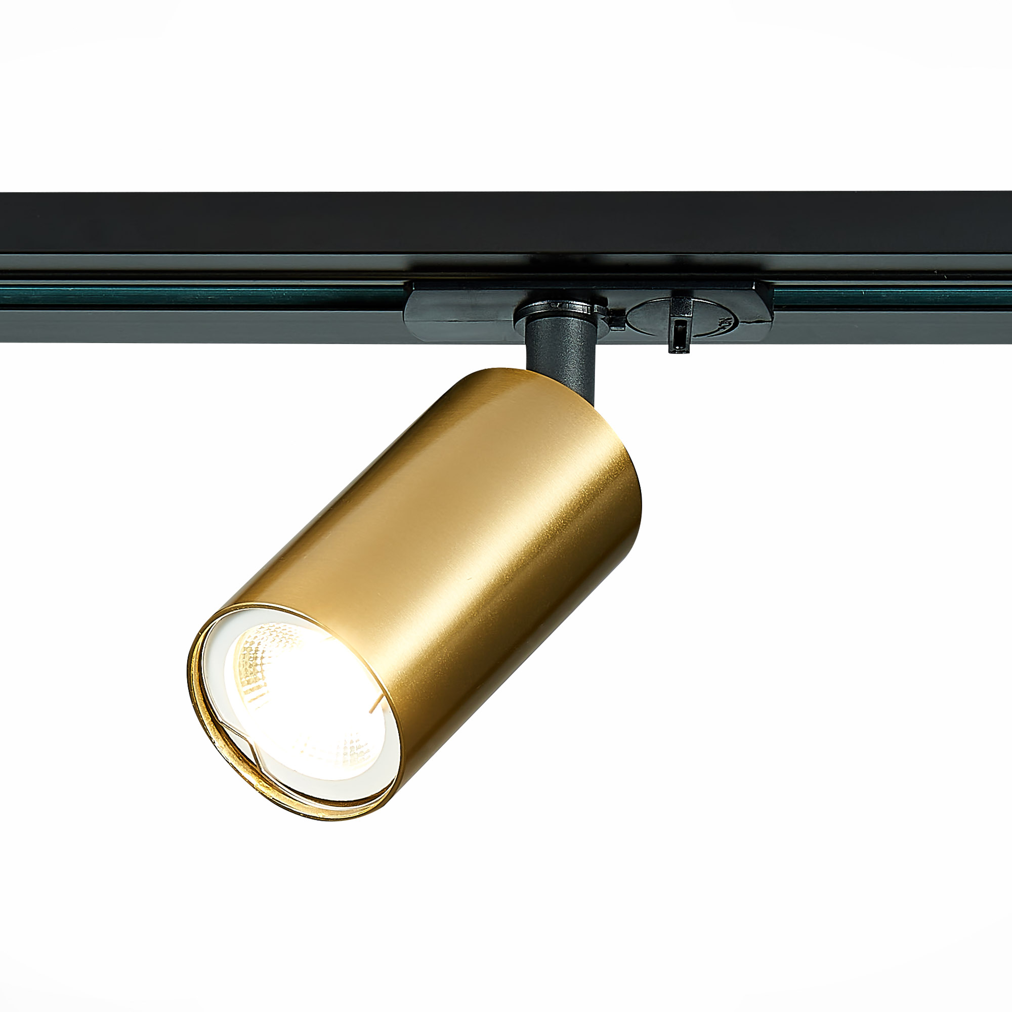 Светильник встраиваемый 50 ST LUCE ST300.206.01