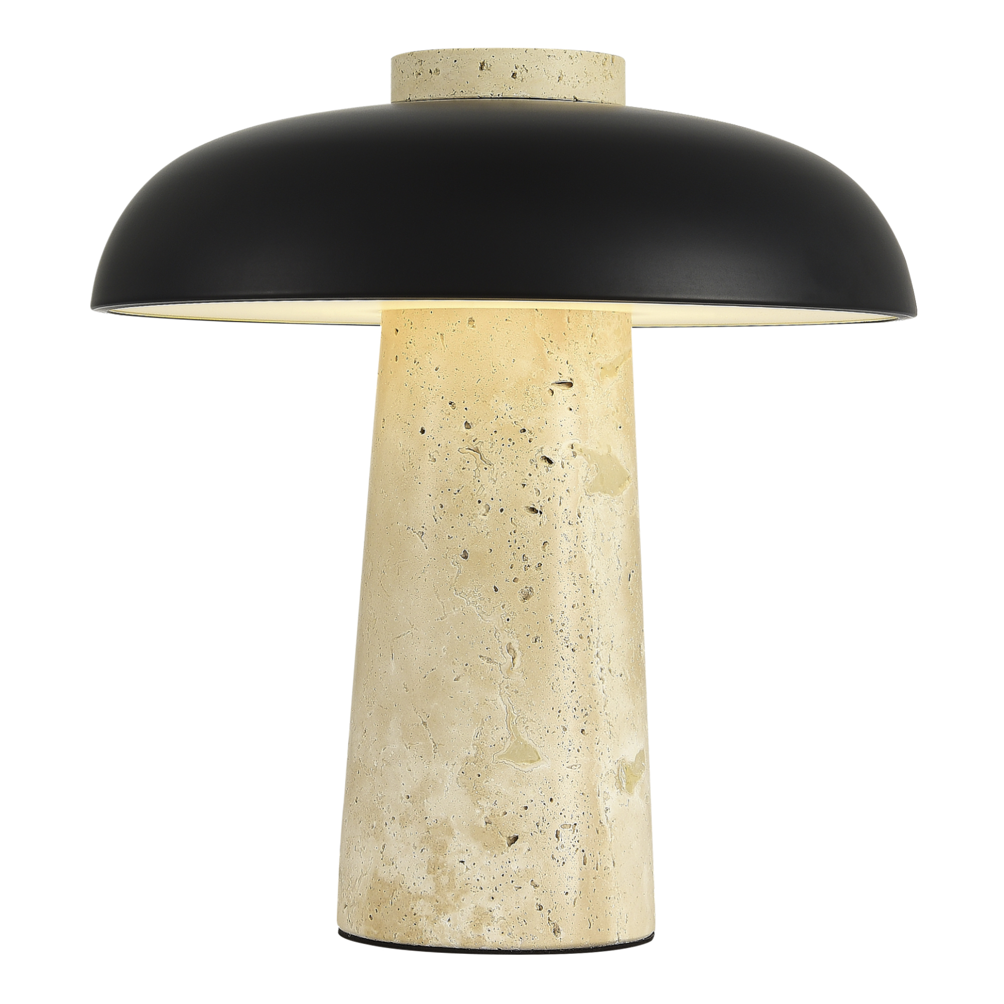 Светильник светодиодный EARTHY ST LUCE SL1194.424.01