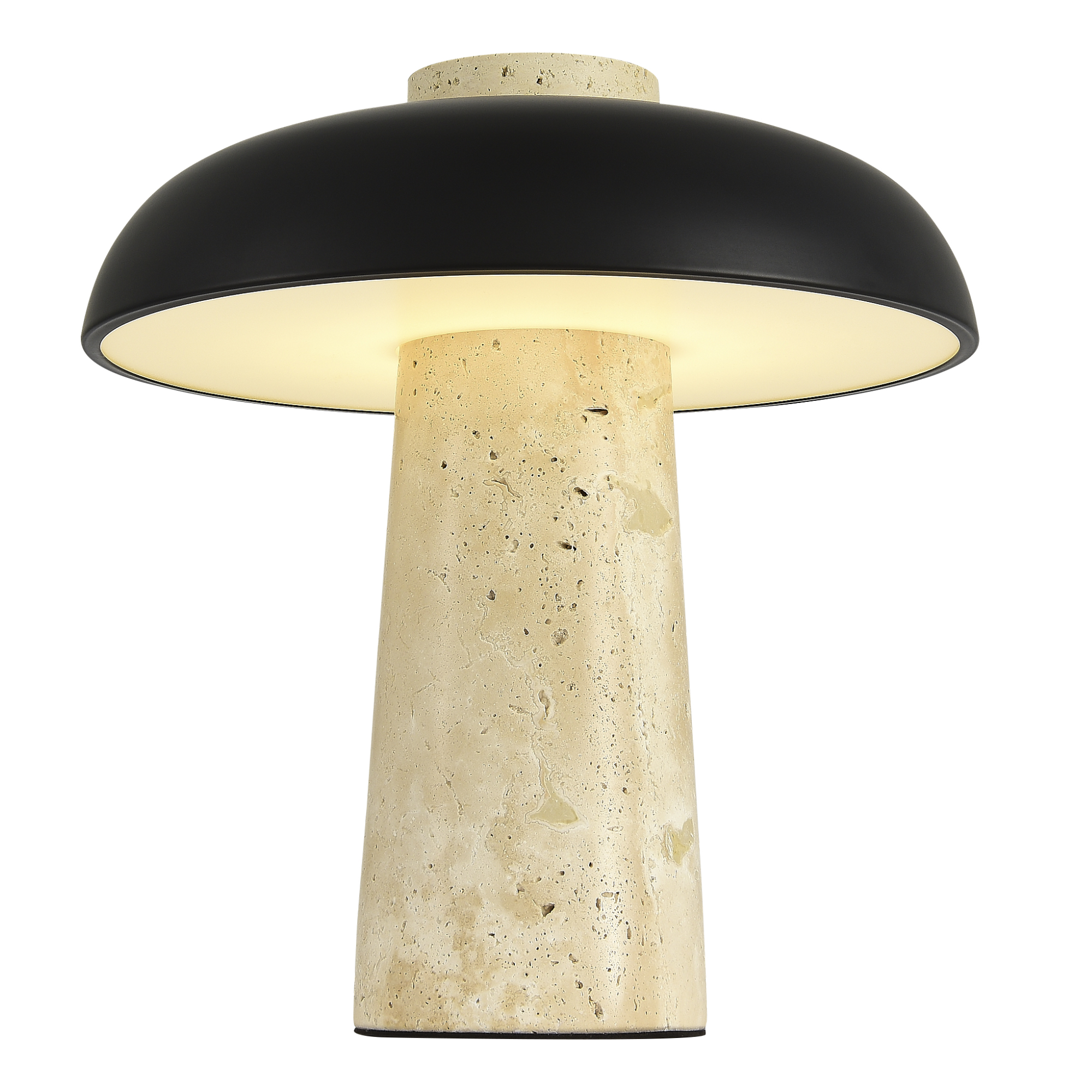 Светильник светодиодный EARTHY ST LUCE SL1194.424.01