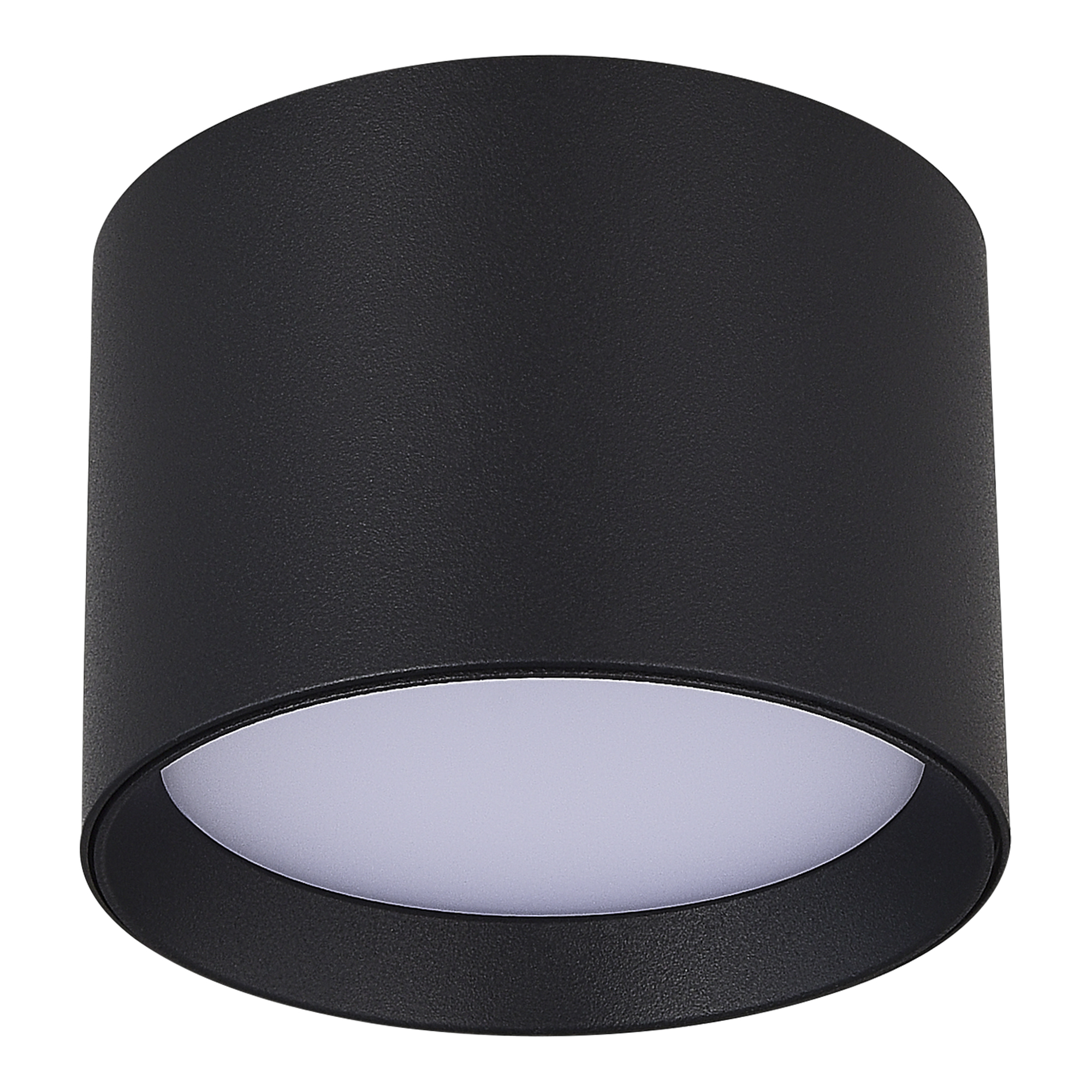Светильник накладной 50 ST LUCE ST163.402.01 Светильник накладной 50 ST LUCE ST163.402.01
