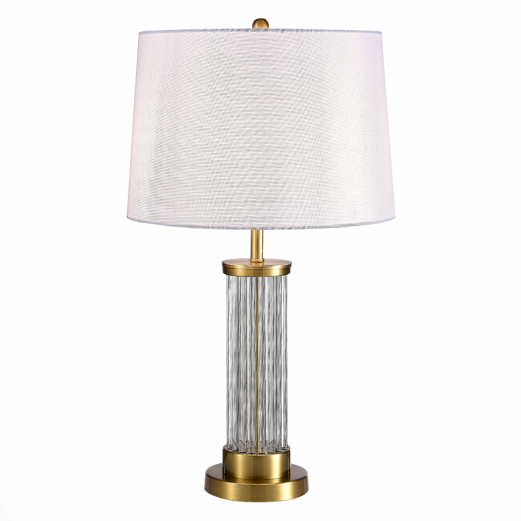 Светильник с лампой накаливания CORSI ST LUCE SL1003.304.01