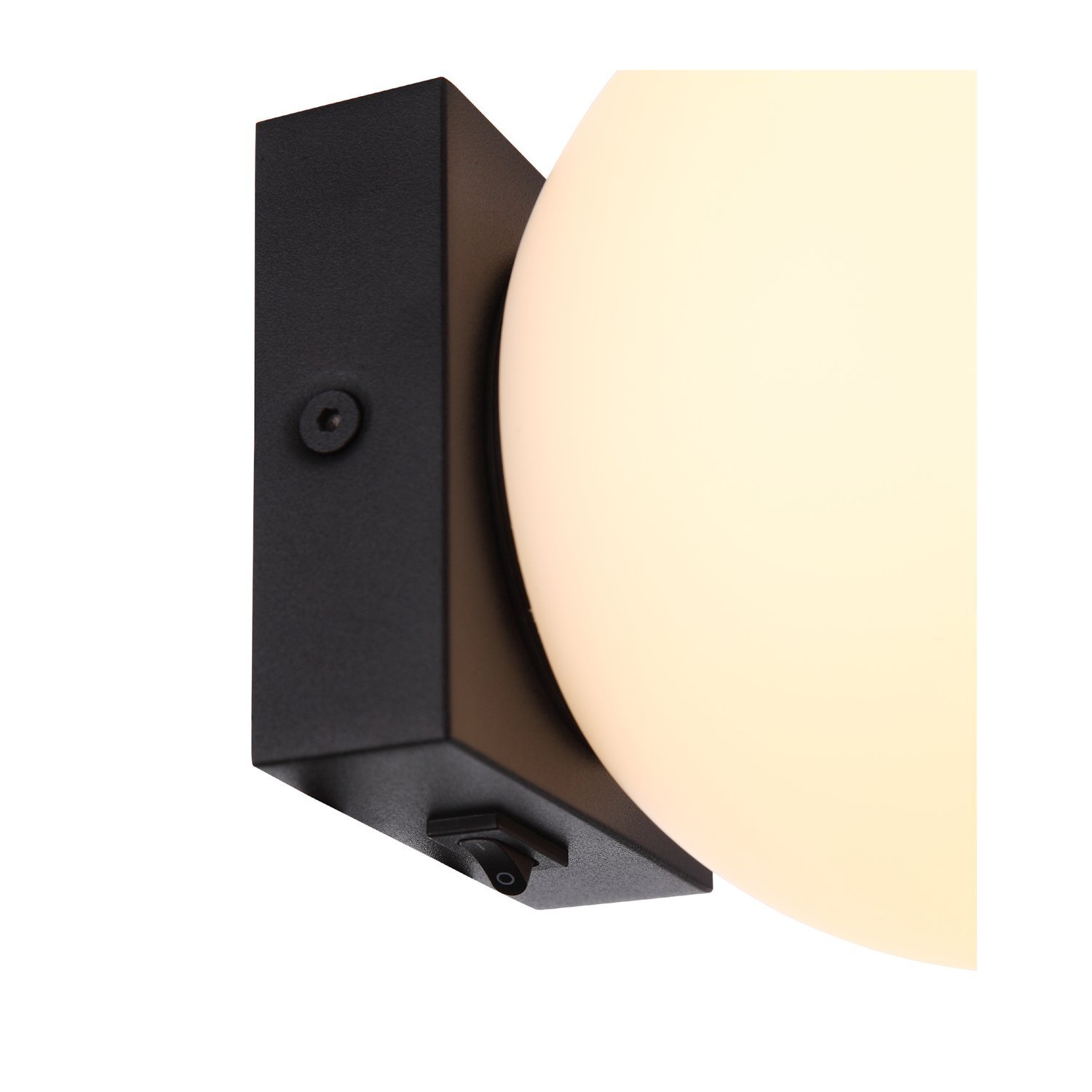 Светильник светодиодный BOTELLI ST LUCE SL1581.401.01