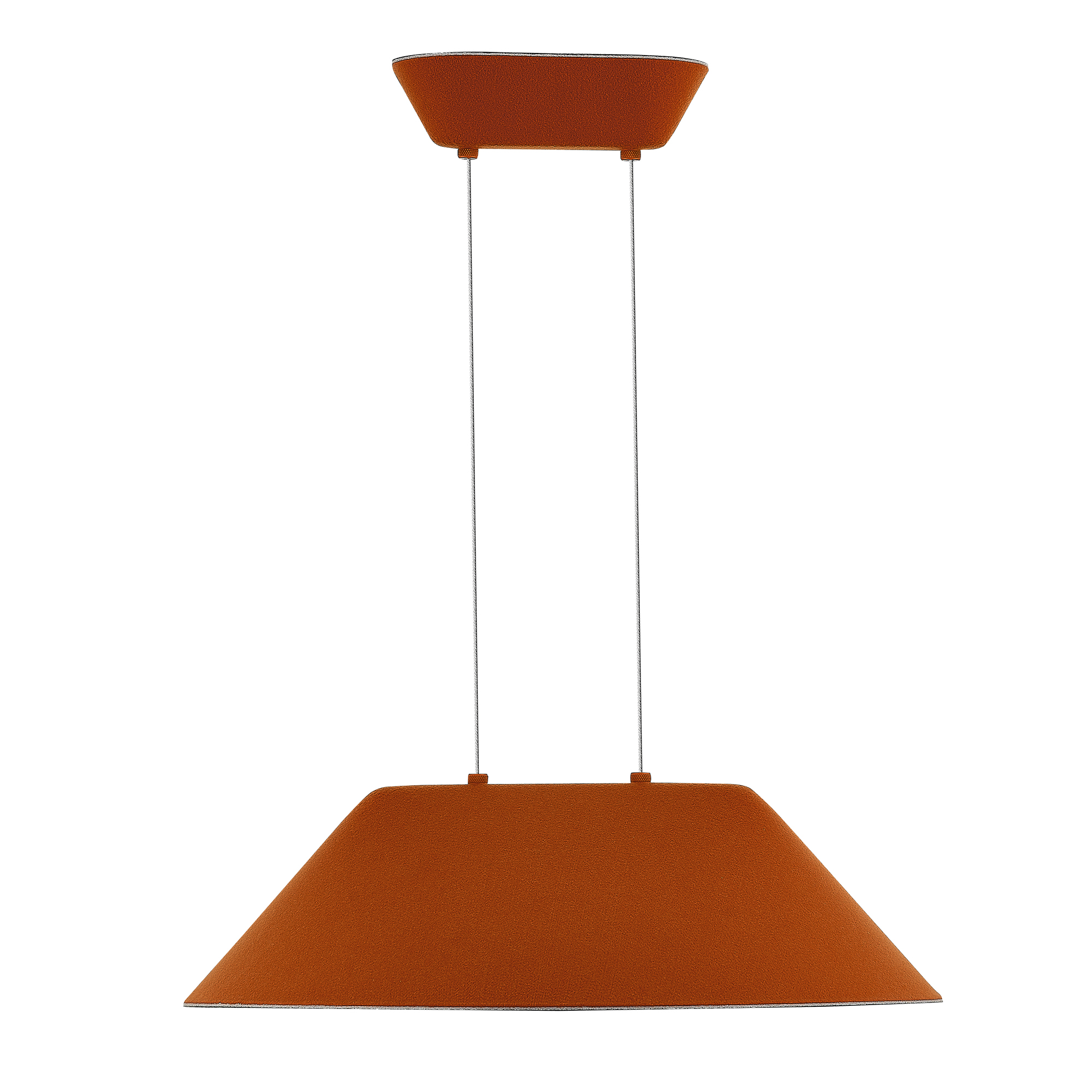 Светильник светодиодный SENTITO ST LUCE SL3001.723.01
