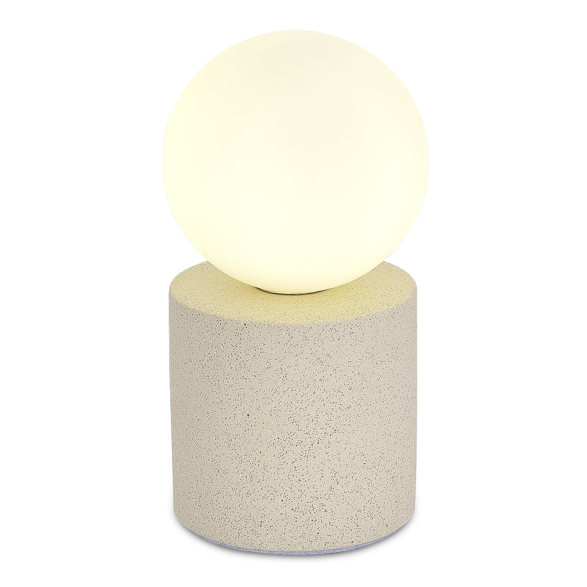 Светильник с лампой 5 ST LUCE SL1512.504.01
