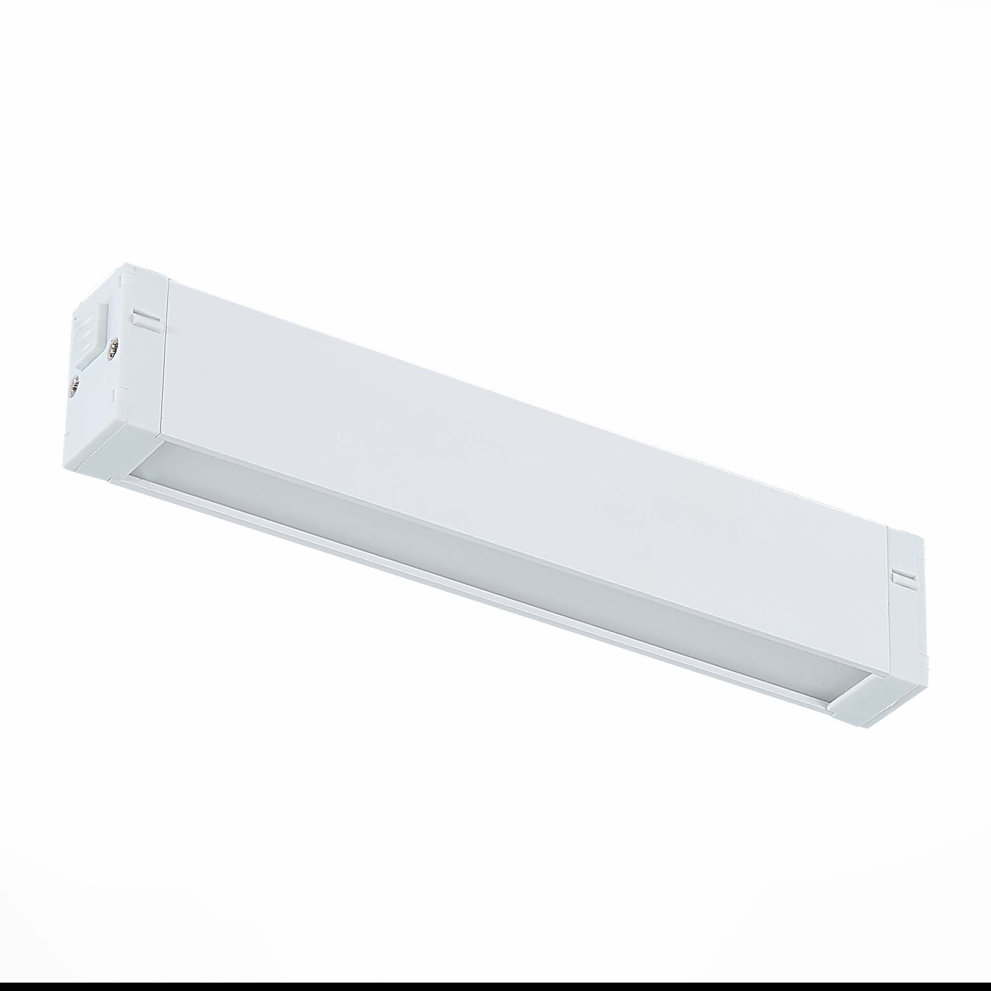 Светильник встраиваемый светодиодный SKYLINE 220 ST LUCE ST657.596.09