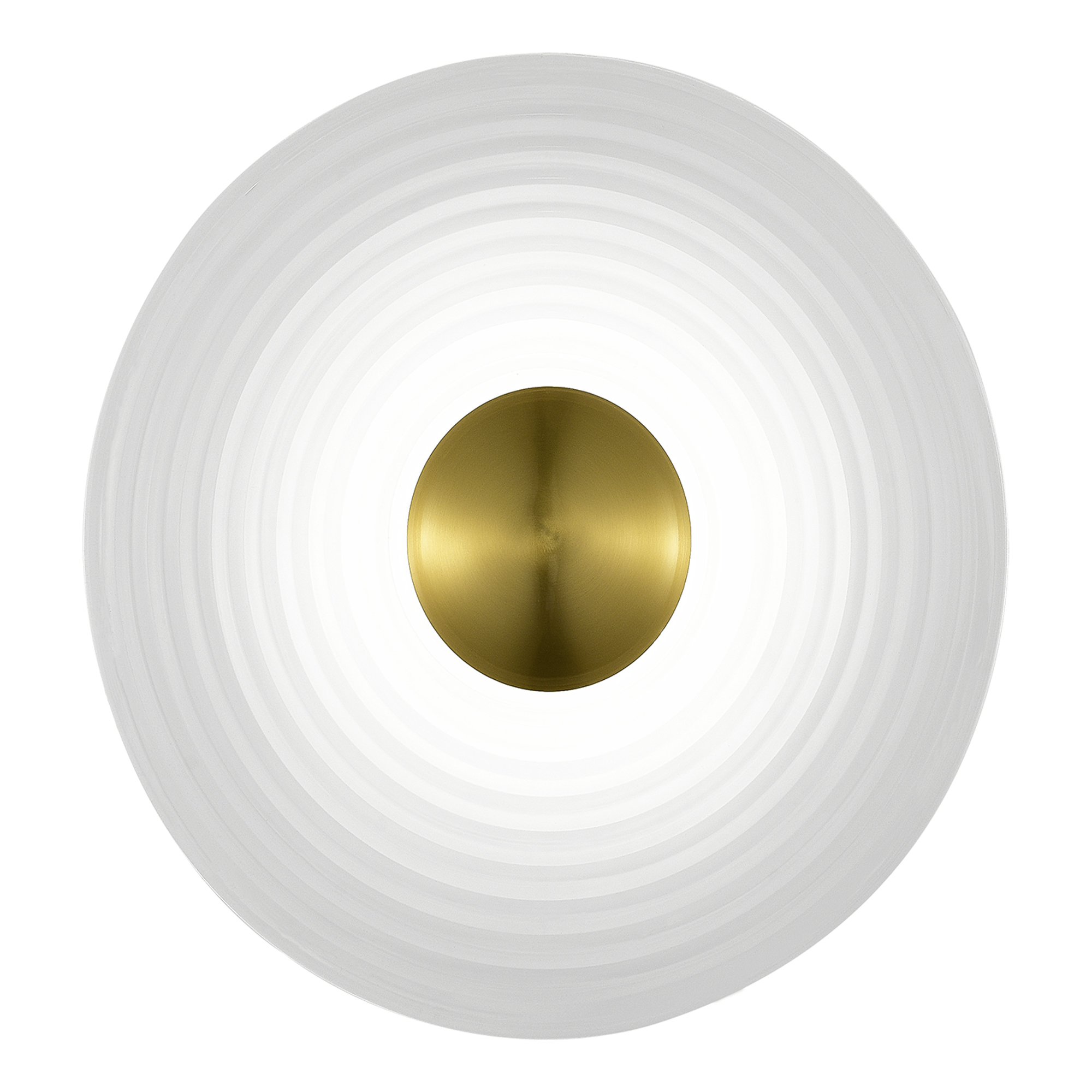 Светильник светодиодный MOON ST LUCE SL6125.311.01