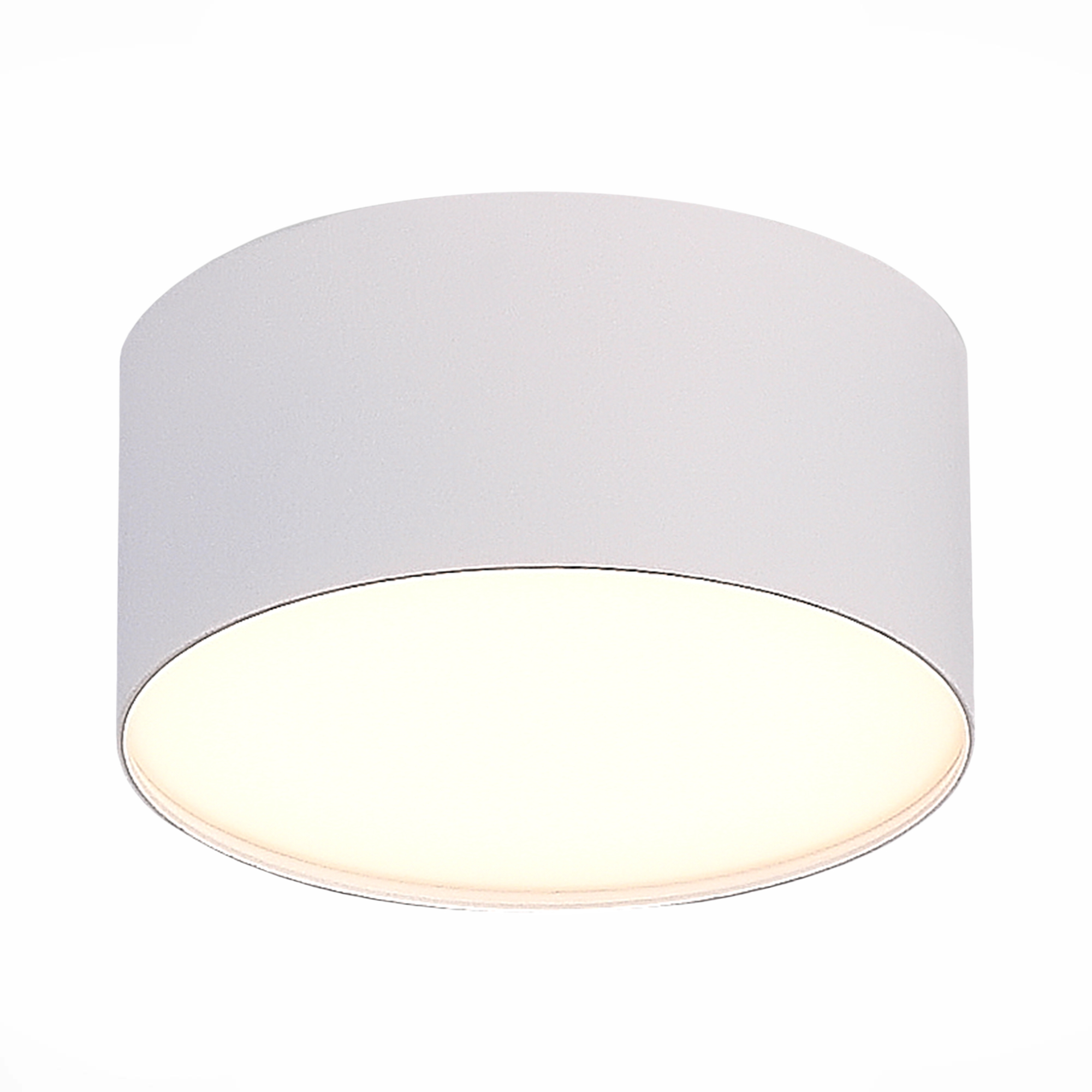 Светильник накладной светодиодный Накладные светильники ST LUCE ST606.532.12