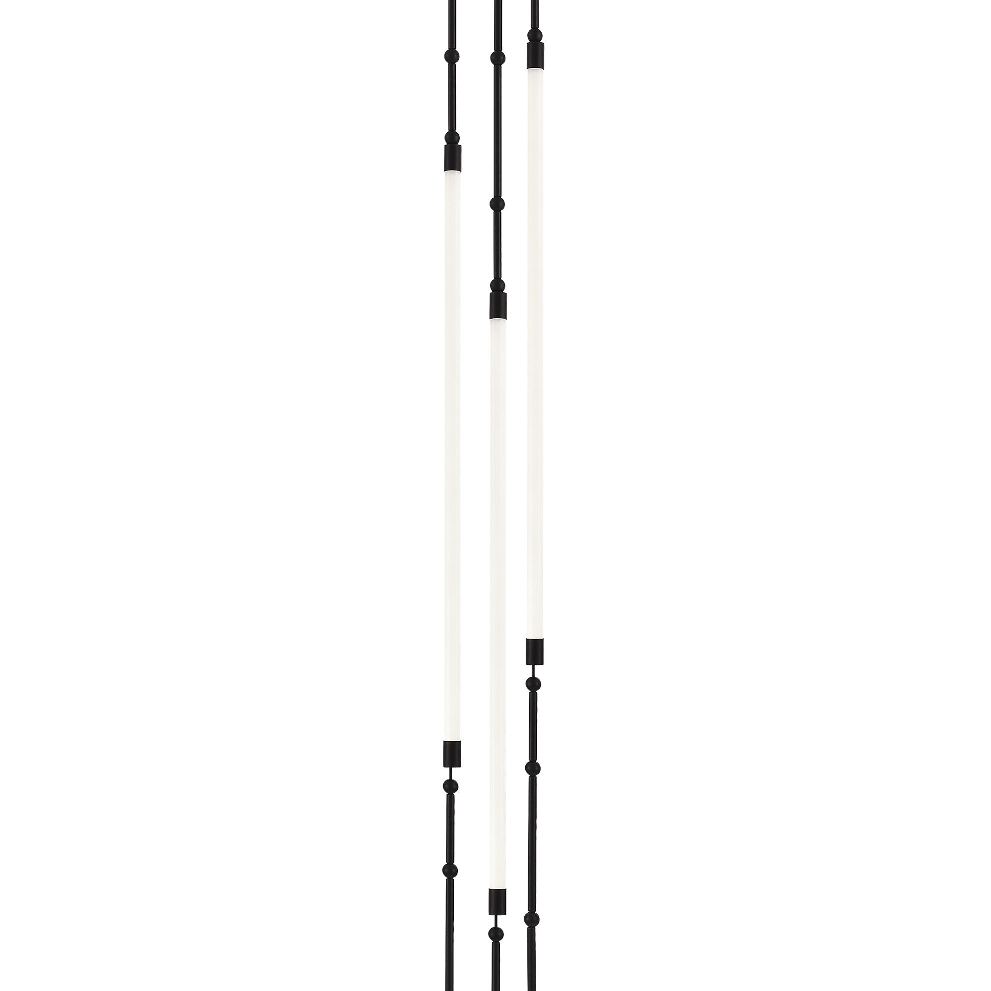 Светильник светодиодный STRAP ST LUCE SL6132.405.45