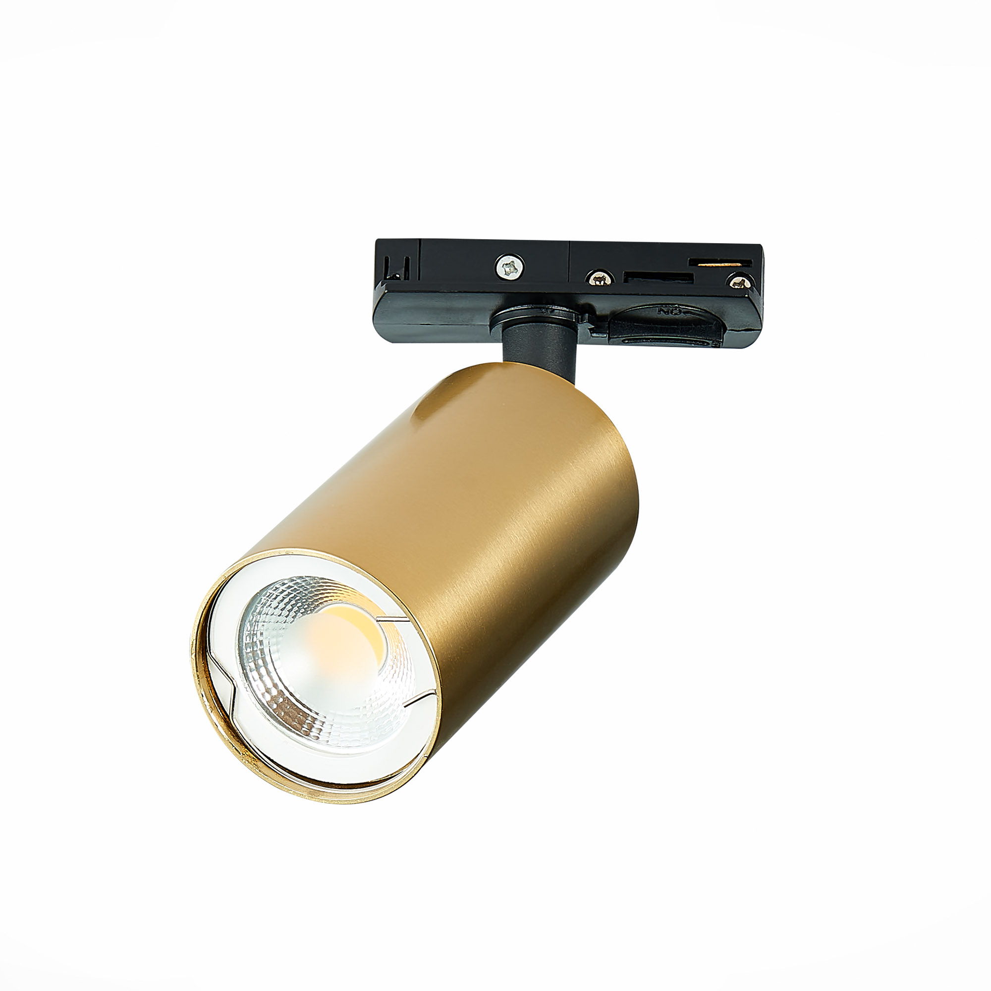 Светильник встраиваемый 50 ST LUCE ST300.206.01