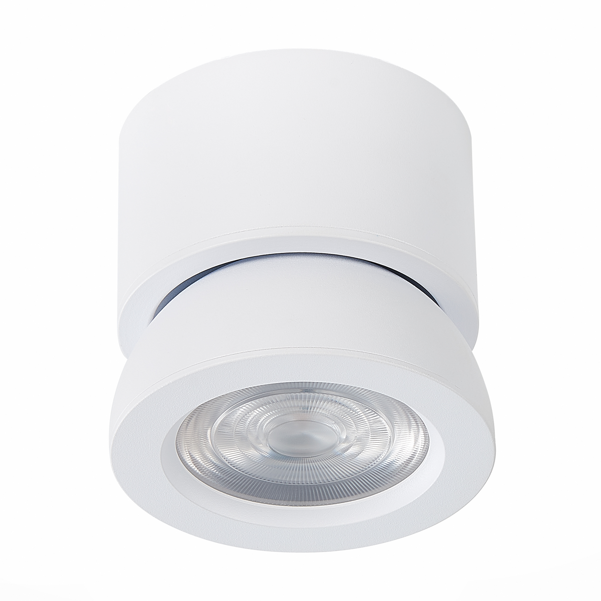 Светильник накладной светодиодный Накладные светильники ST LUCE ST654.542.10
