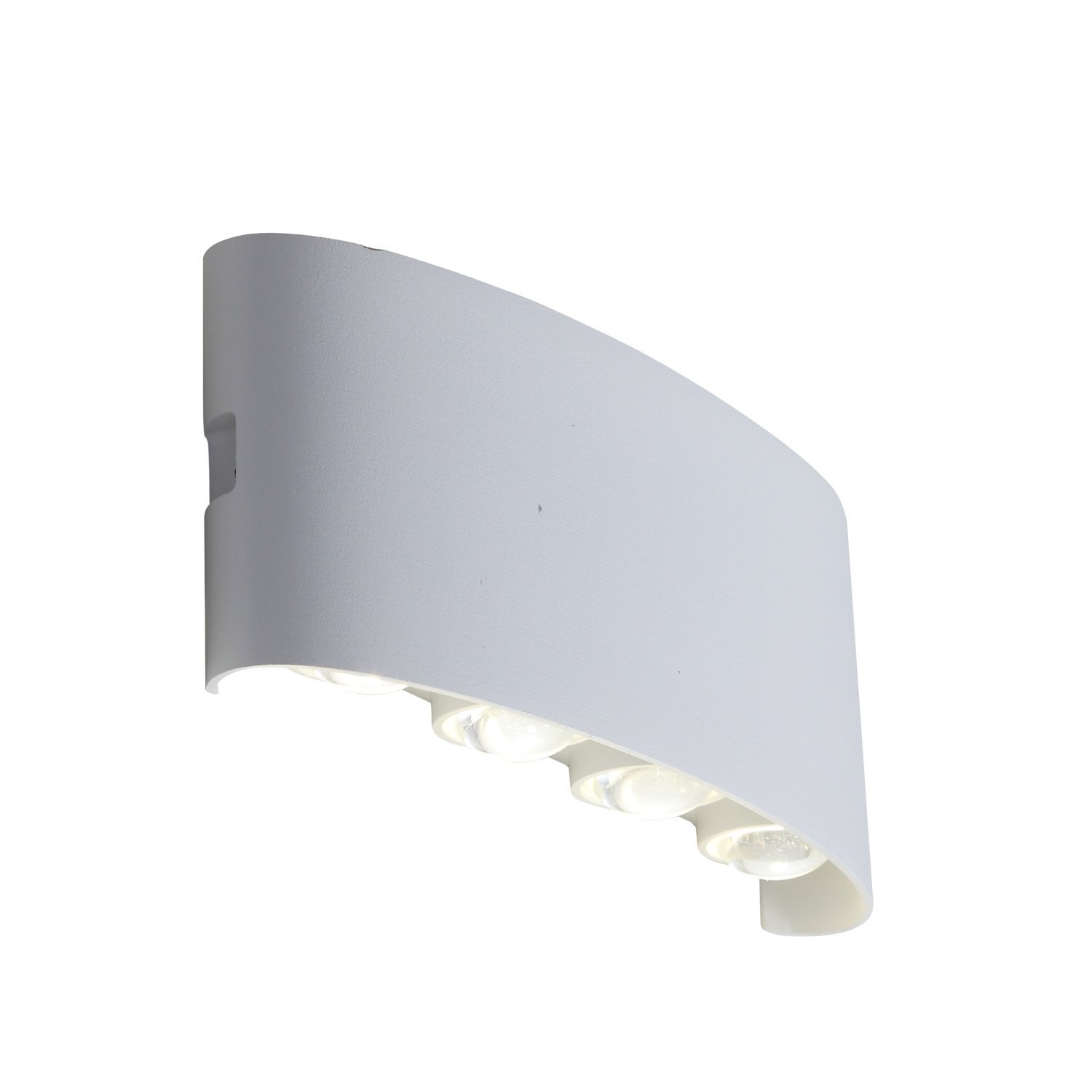 Светильник светодиодный BISELLO ST LUCE SL089.501.08