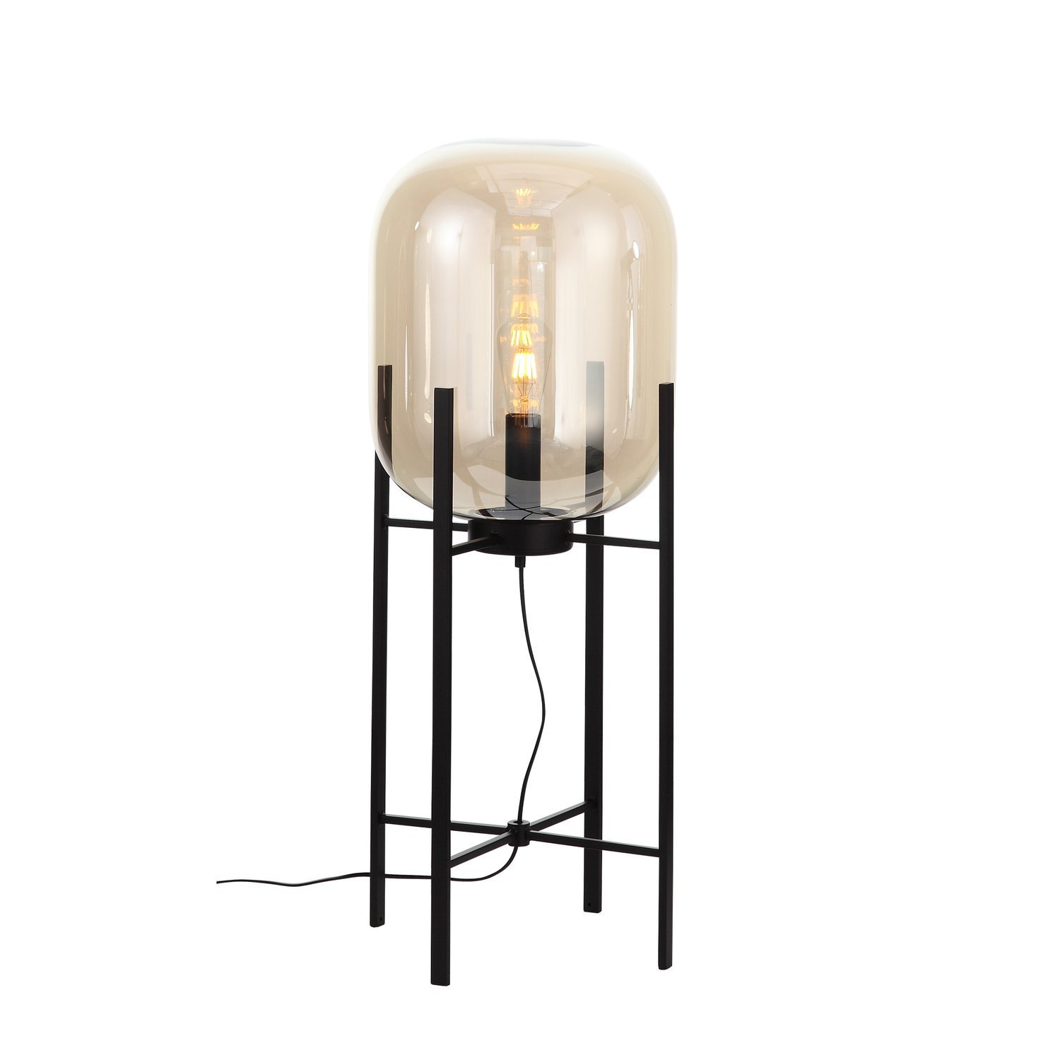 Светильник с лампой накаливания BURASCA ST LUCE SL1050.515.01