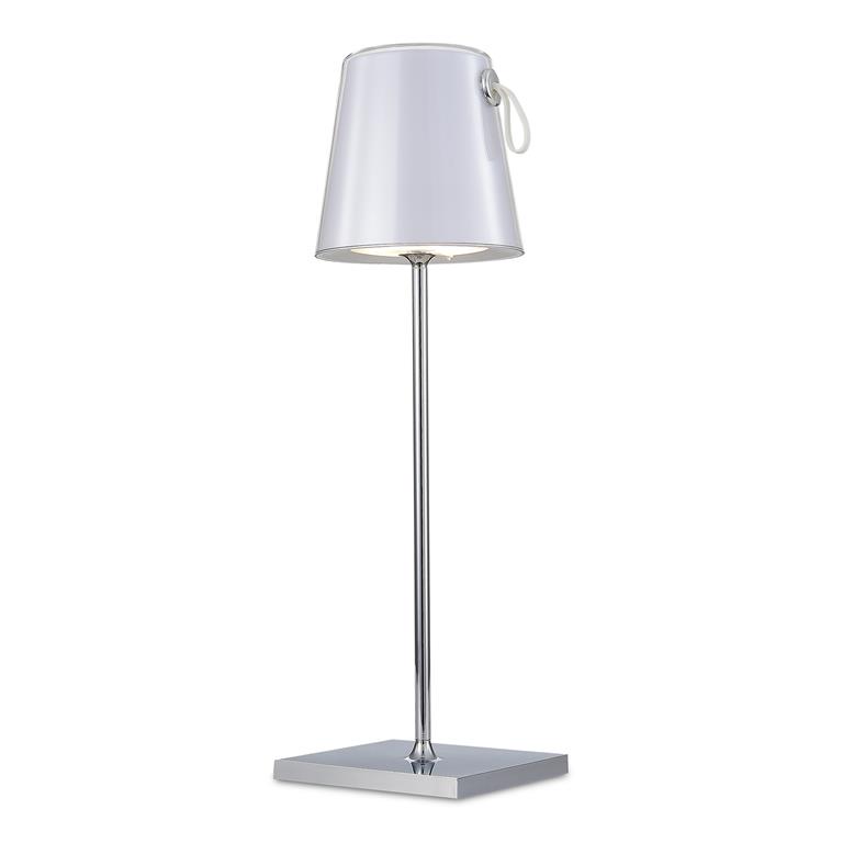Светильник светодиодный PORTALI ST LUCE SL1009.104.01