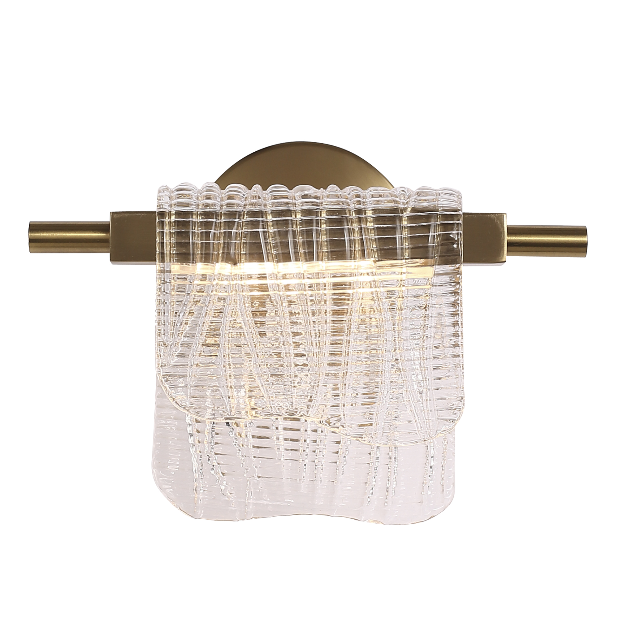 Светильник светодиодный VOILE ST LUCE SL6021.201.06