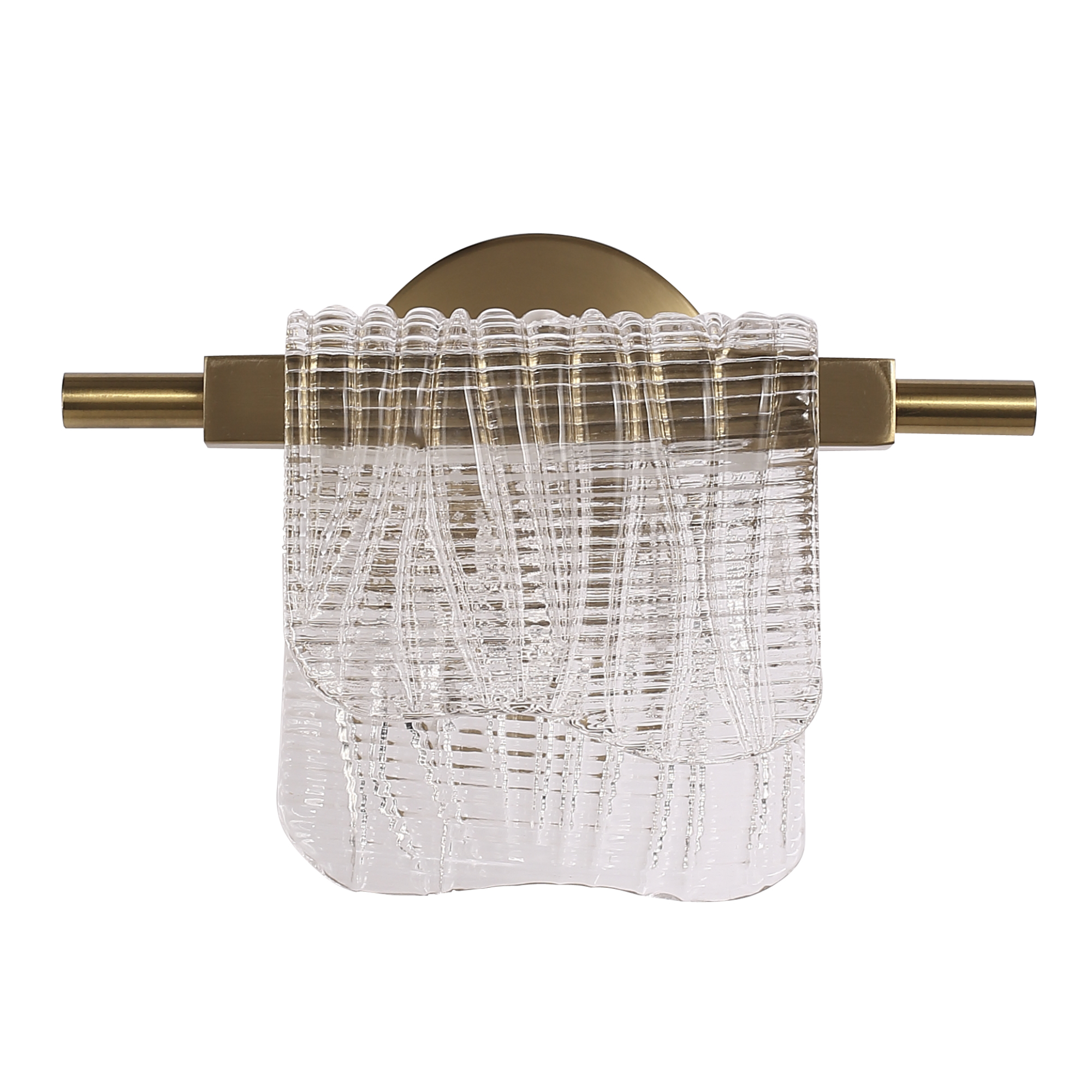 Светильник светодиодный VOILE ST LUCE SL6021.201.06