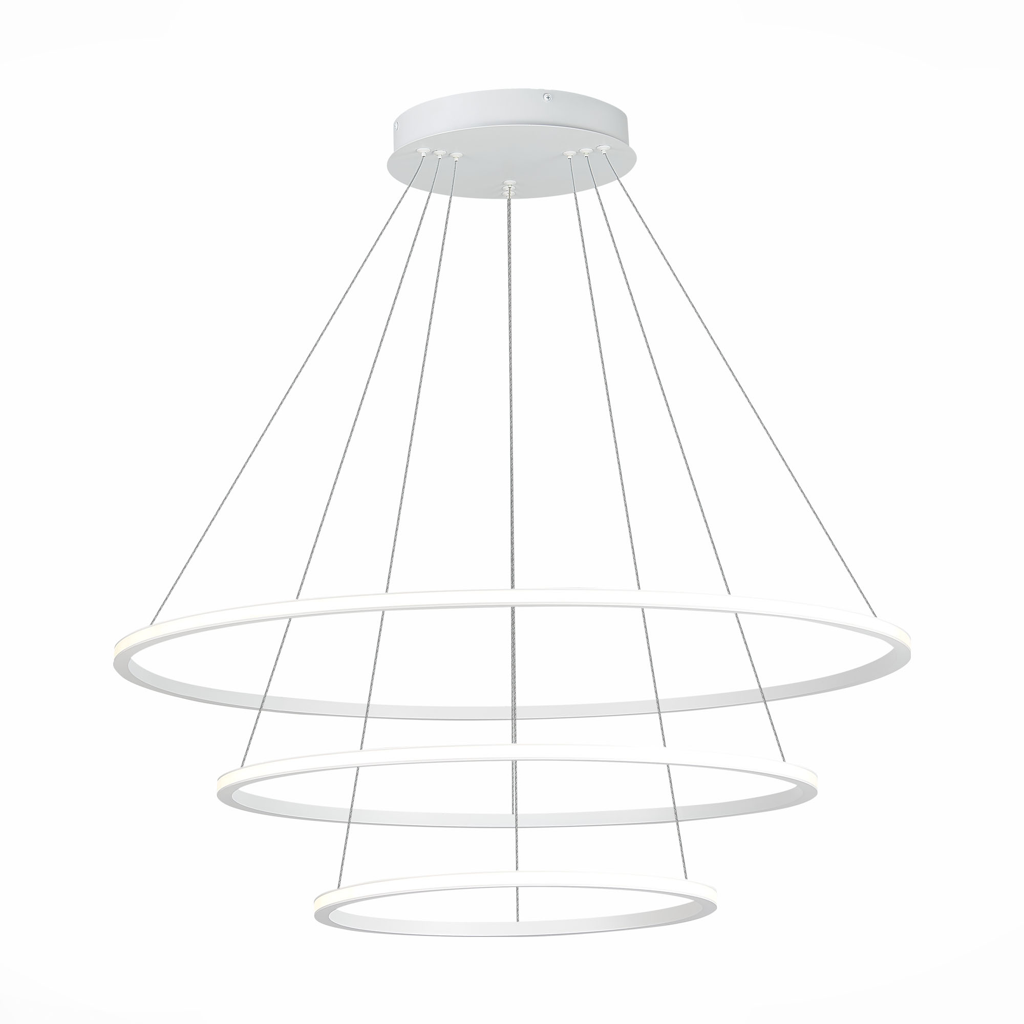 Светильник светодиодный Подвесные светильники ST LUCE ST604.543.114