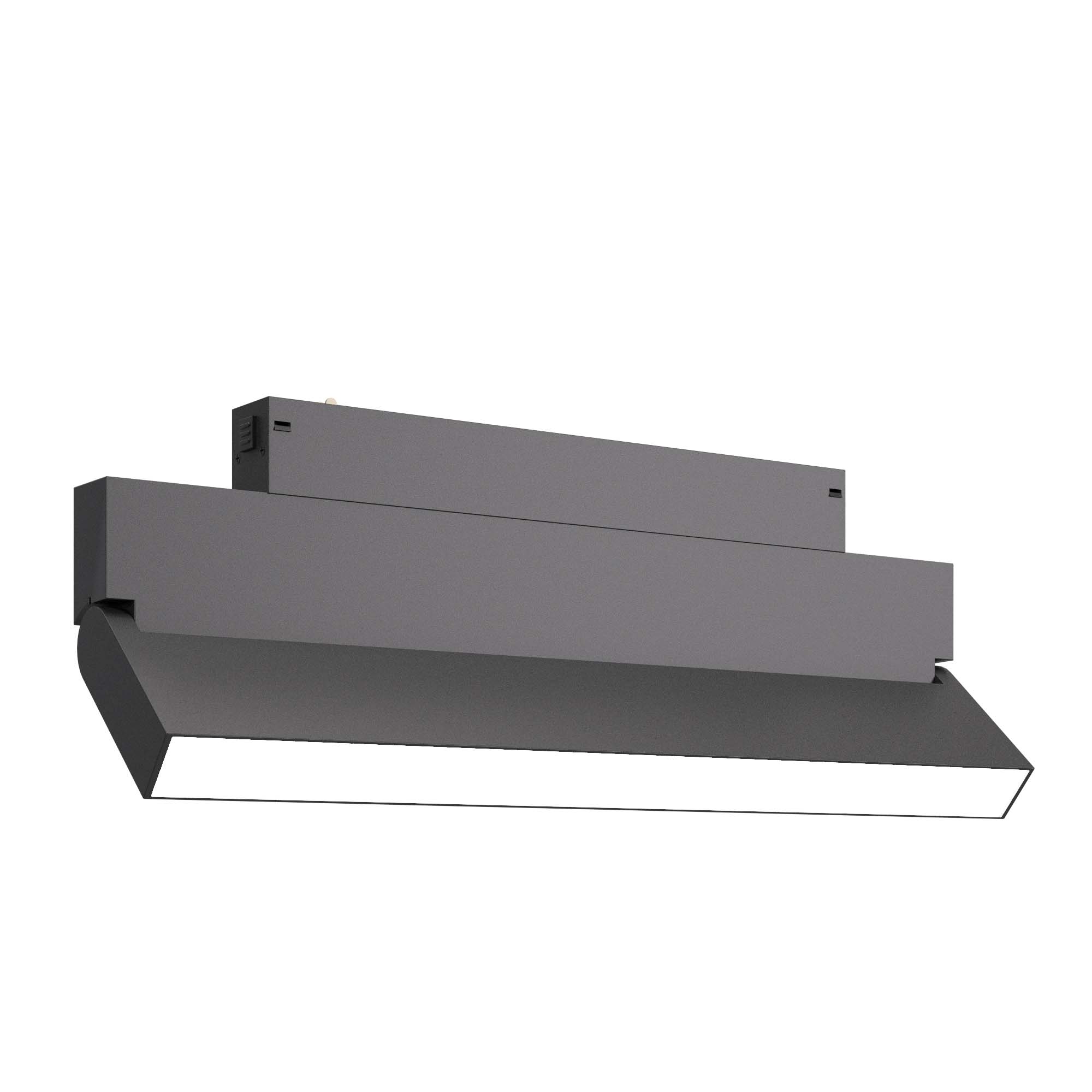 Светильник встраиваемый светодиодный SKYLINE 220 ST LUCE ST685.436.18