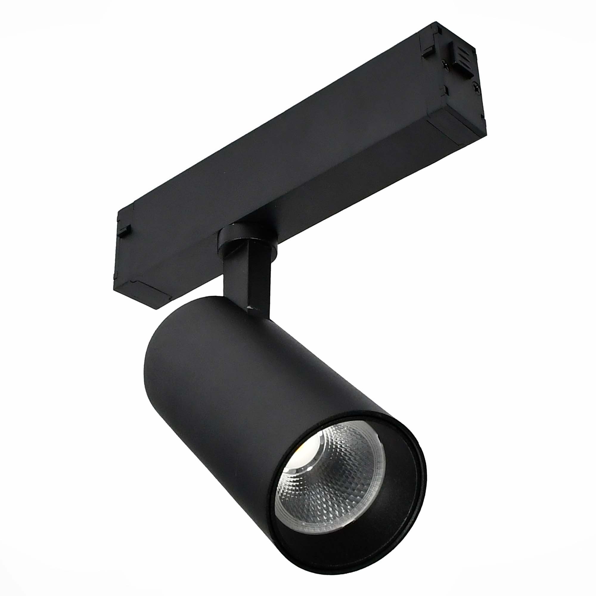 Светильник встраиваемый светодиодный SKYLINE 220 ST LUCE ST660.436.10