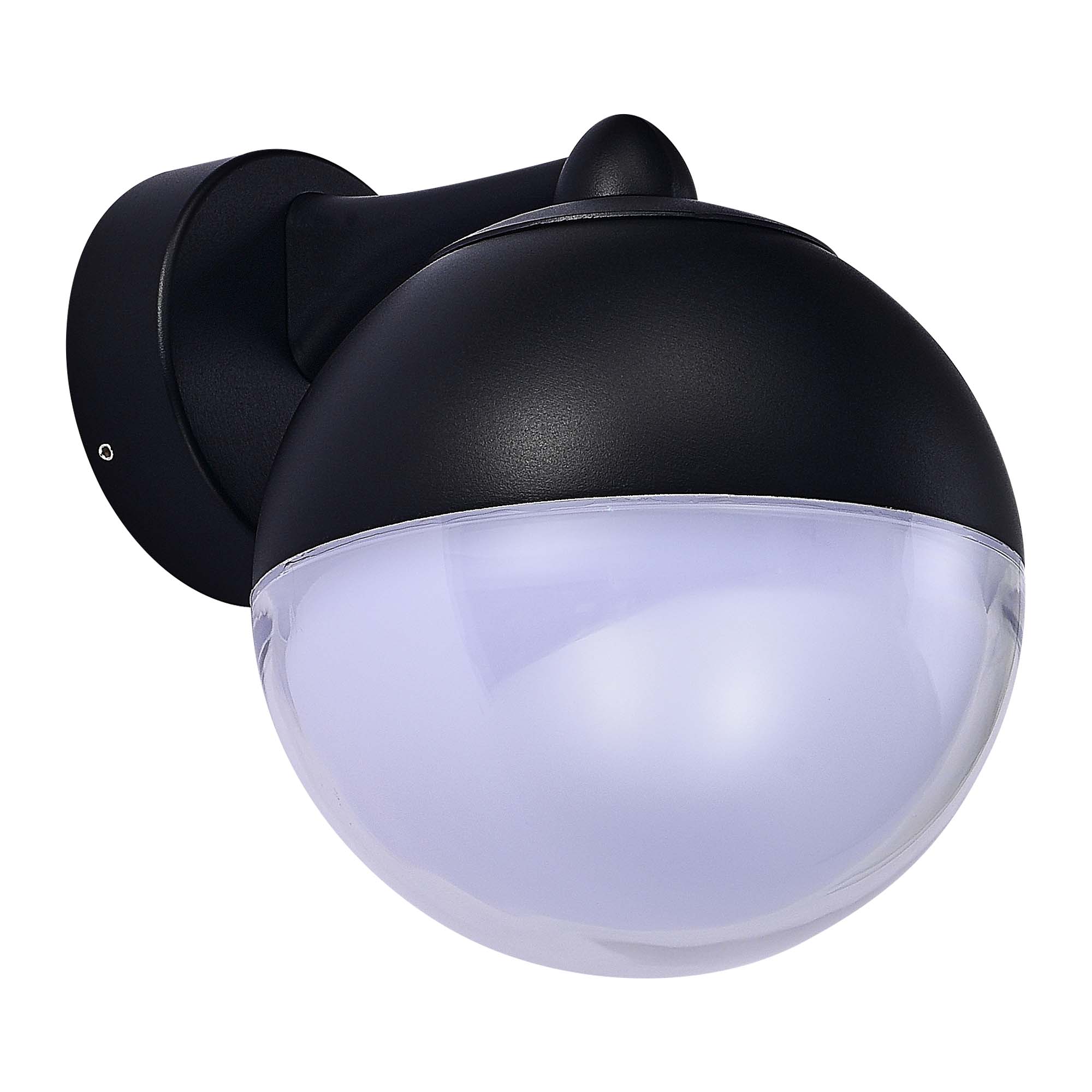 Светильник с лампой накаливания OMBRA ST LUCE SL9000.401.01