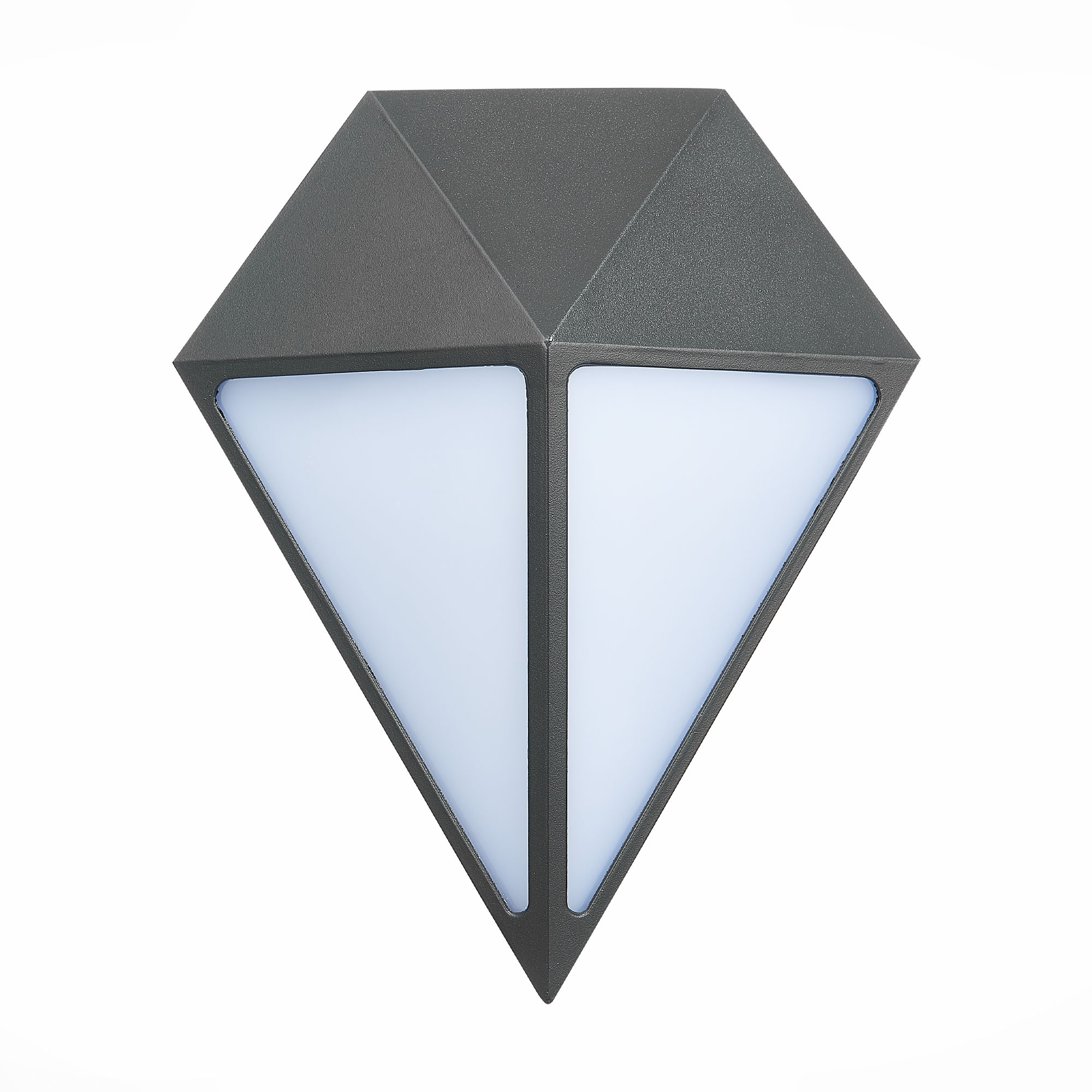 Светильник светодиодный CUBISMO ST LUCE SL9500.441.01