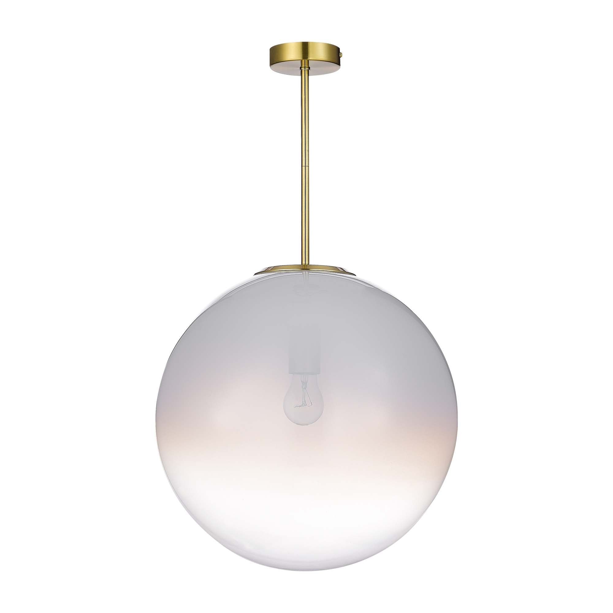 Светильник с лампой накаливания CASSIUS ST LUCE SL1190.222.01