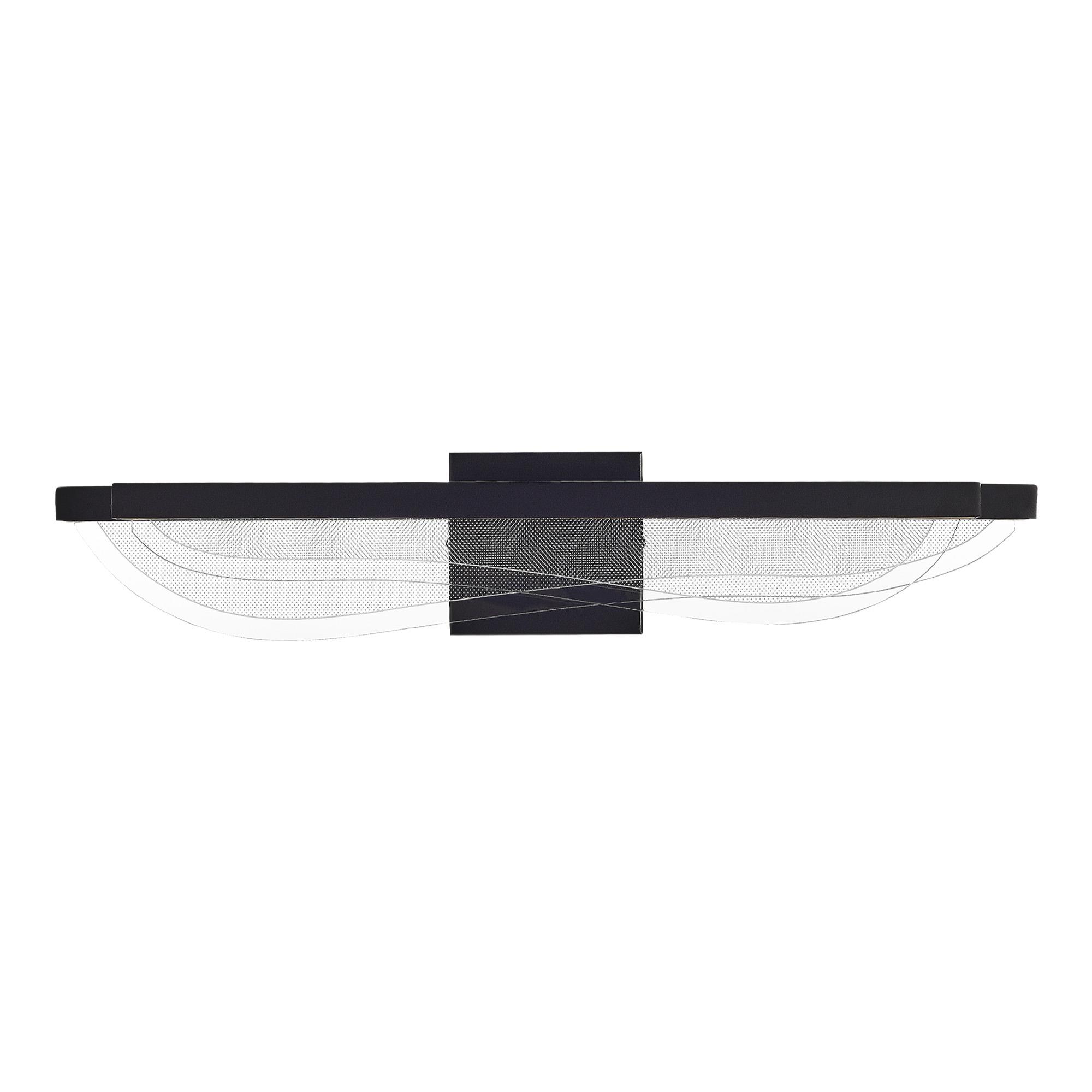 Светильник светодиодный FESALE ST LUCE SL6509.401.01