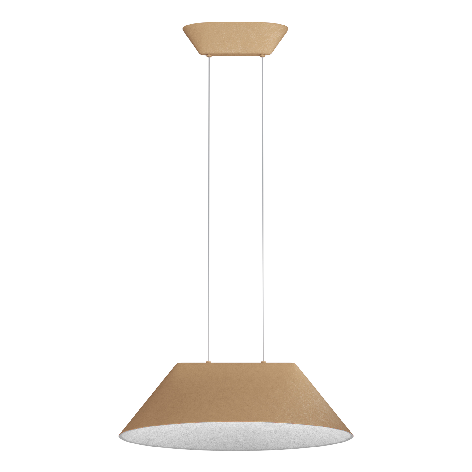 Светильник светодиодный SENTITO ST LUCE SL3001.713.01