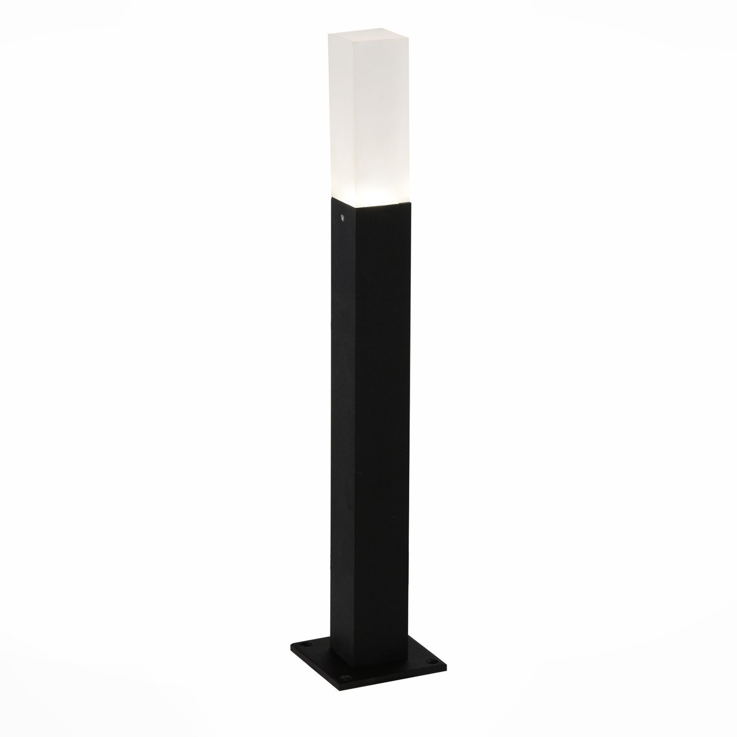 Светильник светодиодный VIVO ST LUCE SL101.405.01