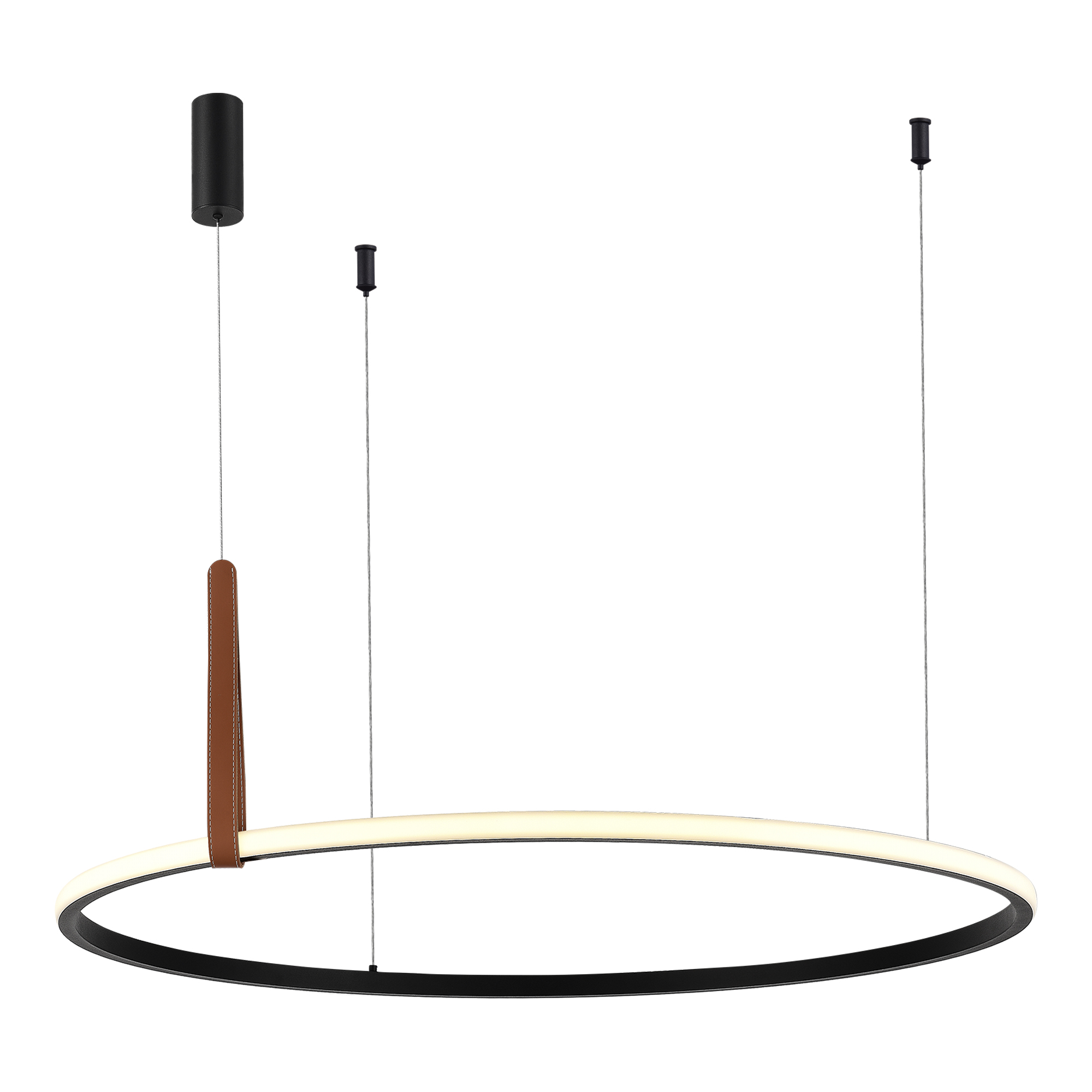 Светильник светодиодный SHAPE ST LUCE SL6131.403.42