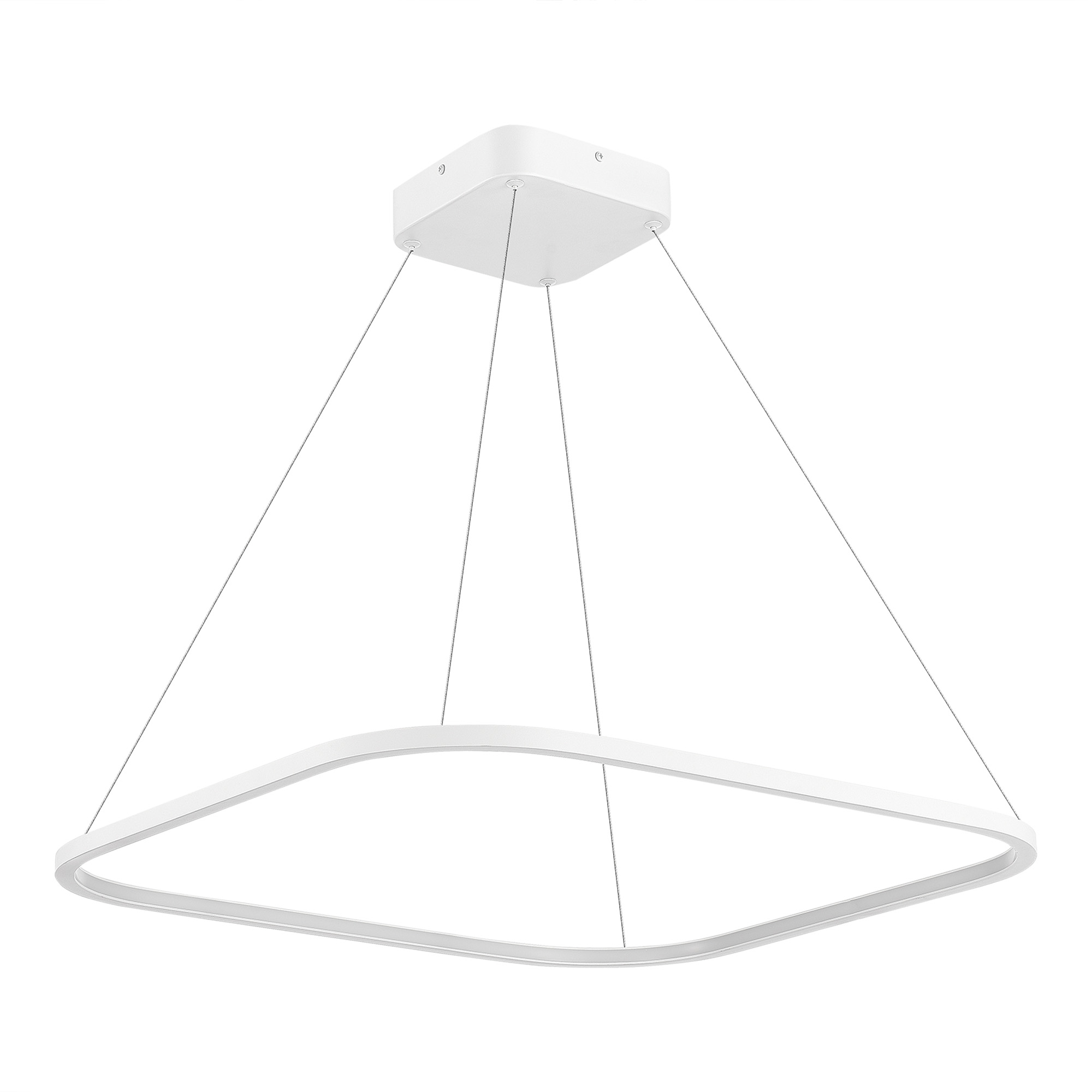Светильник светодиодный Подвесные светильники ST LUCE ST610.543.39