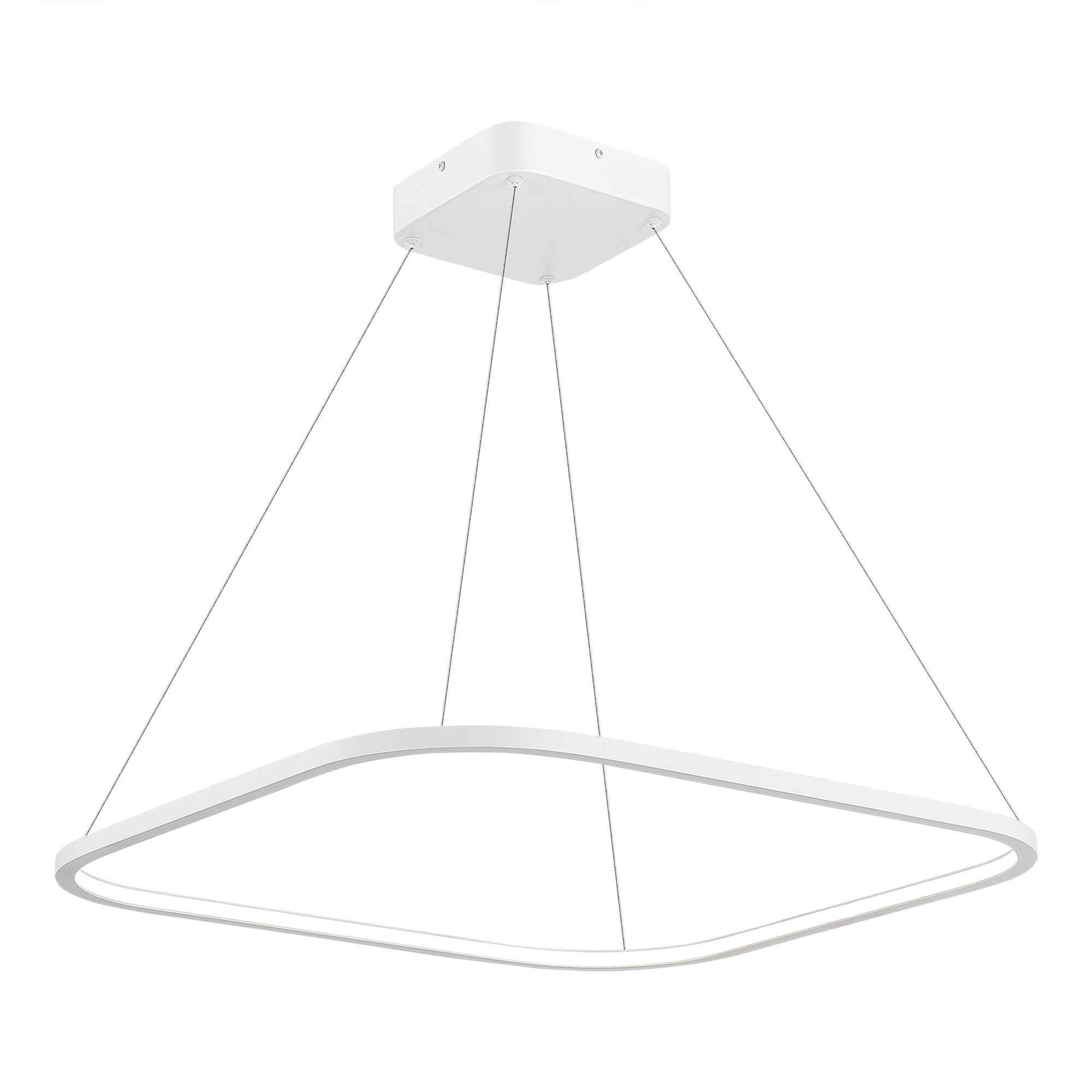 Светильник светодиодный Подвесные светильники ST LUCE ST610.543.39