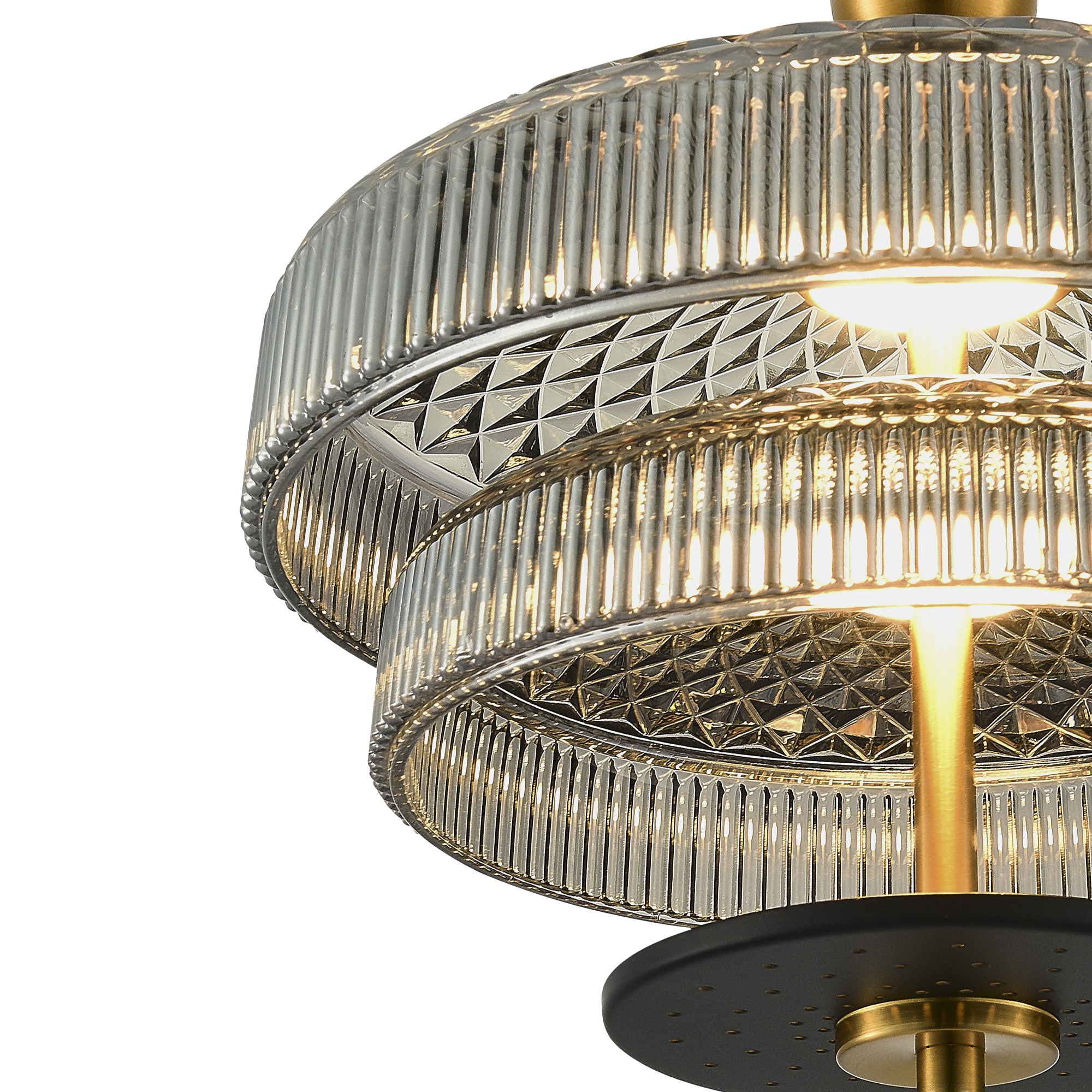 Светильник светодиодный ORIENTAL ST LUCE SL6122.303.01