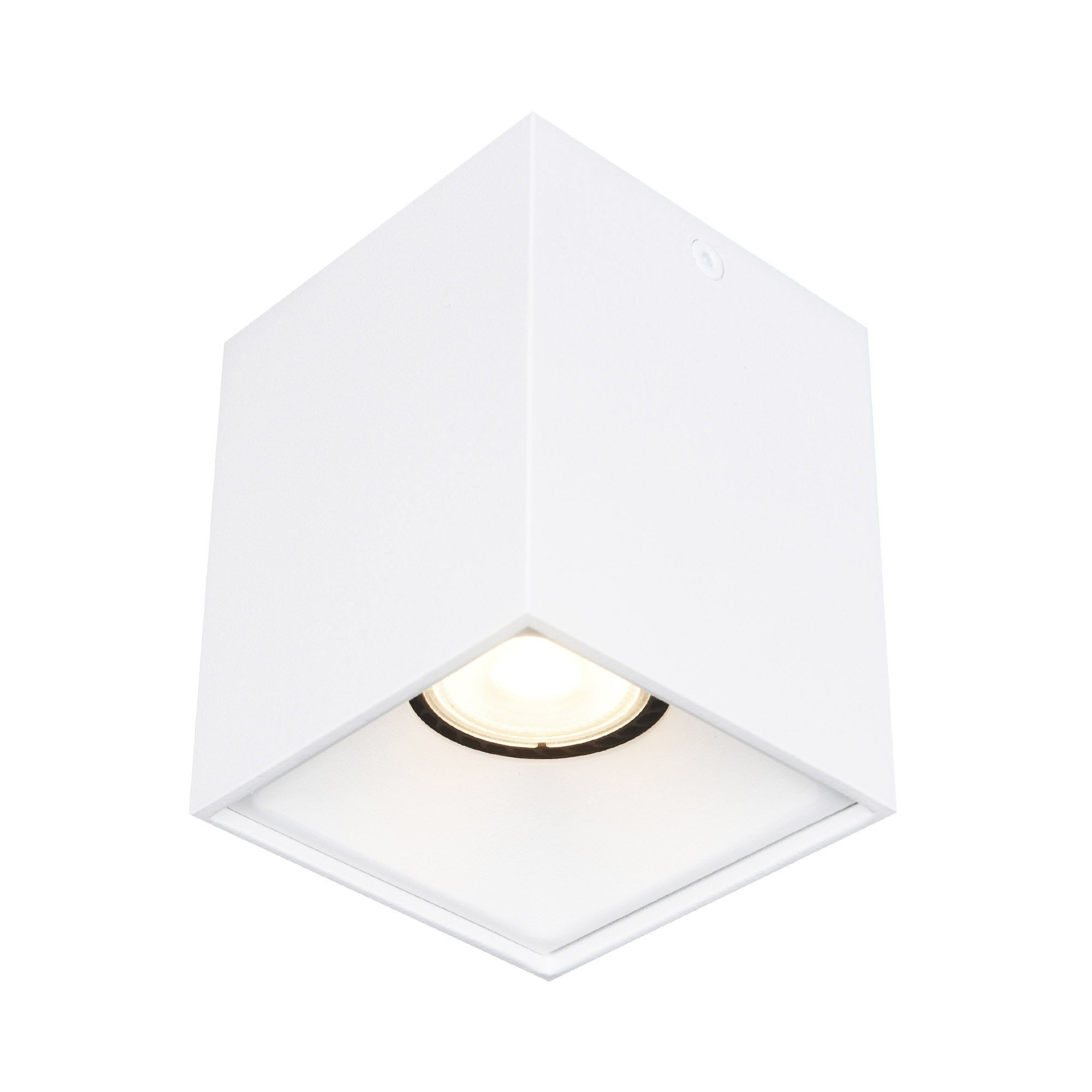 Светильник накладной 50 ST LUCE ST168.502.01