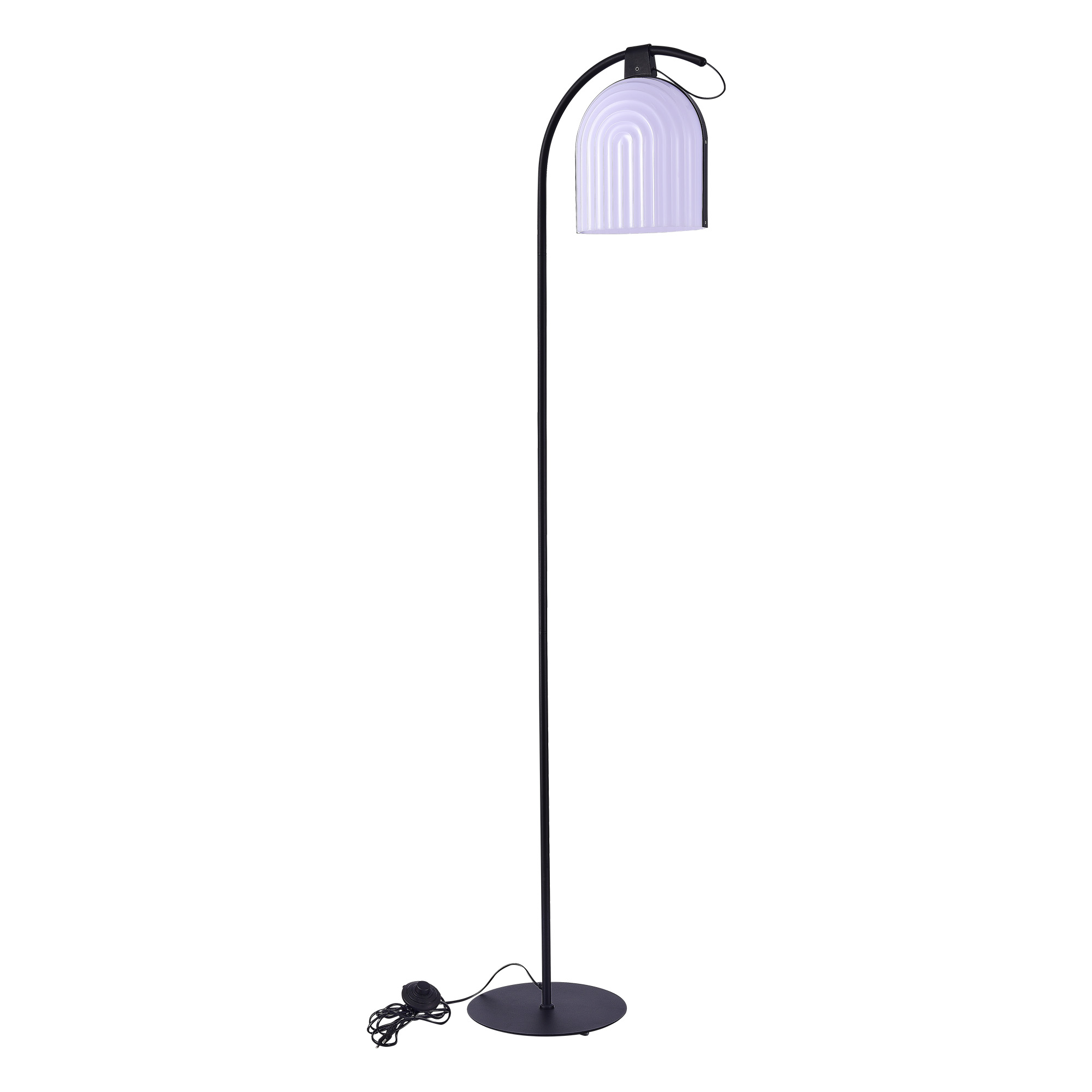 Светильник с лампой 7 ST LUCE SL1302.405.01