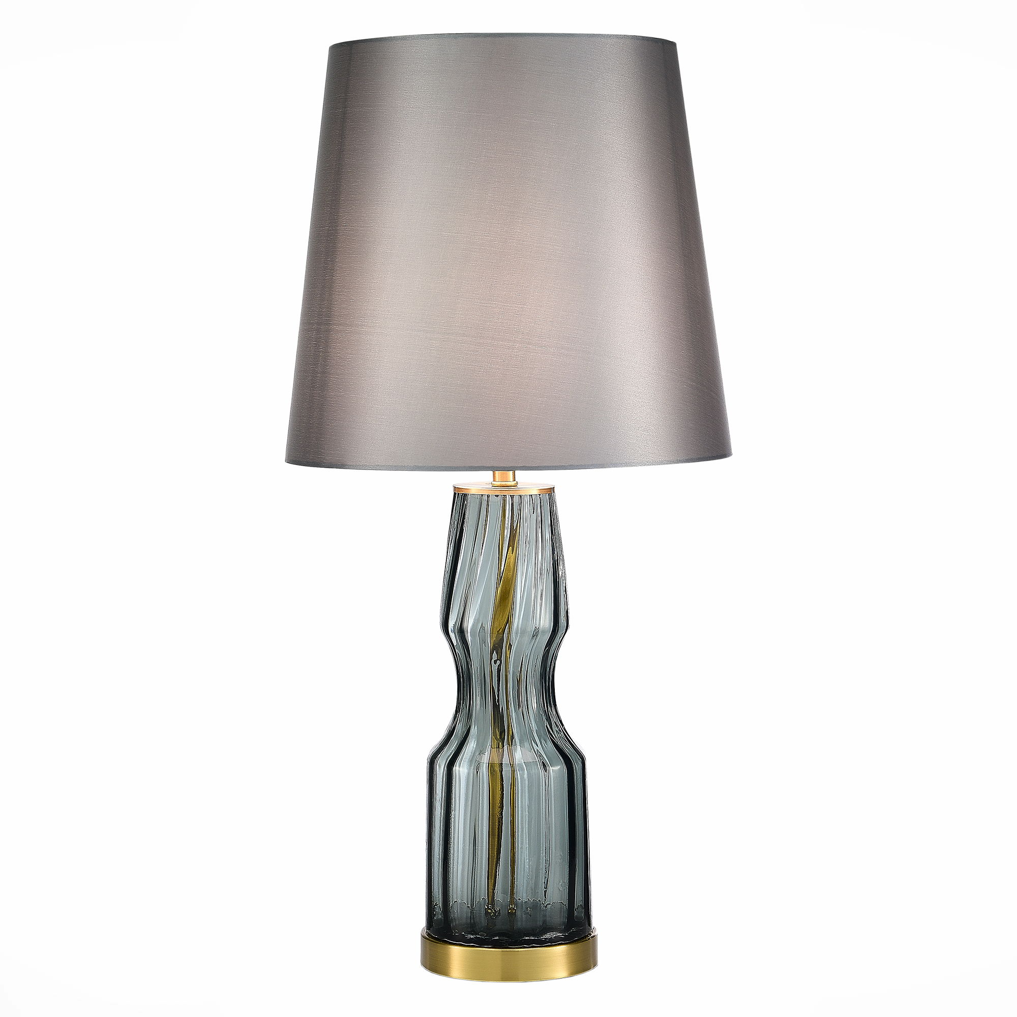 Светильник с лампой накаливания SAYA ST LUCE SL1005.104.01