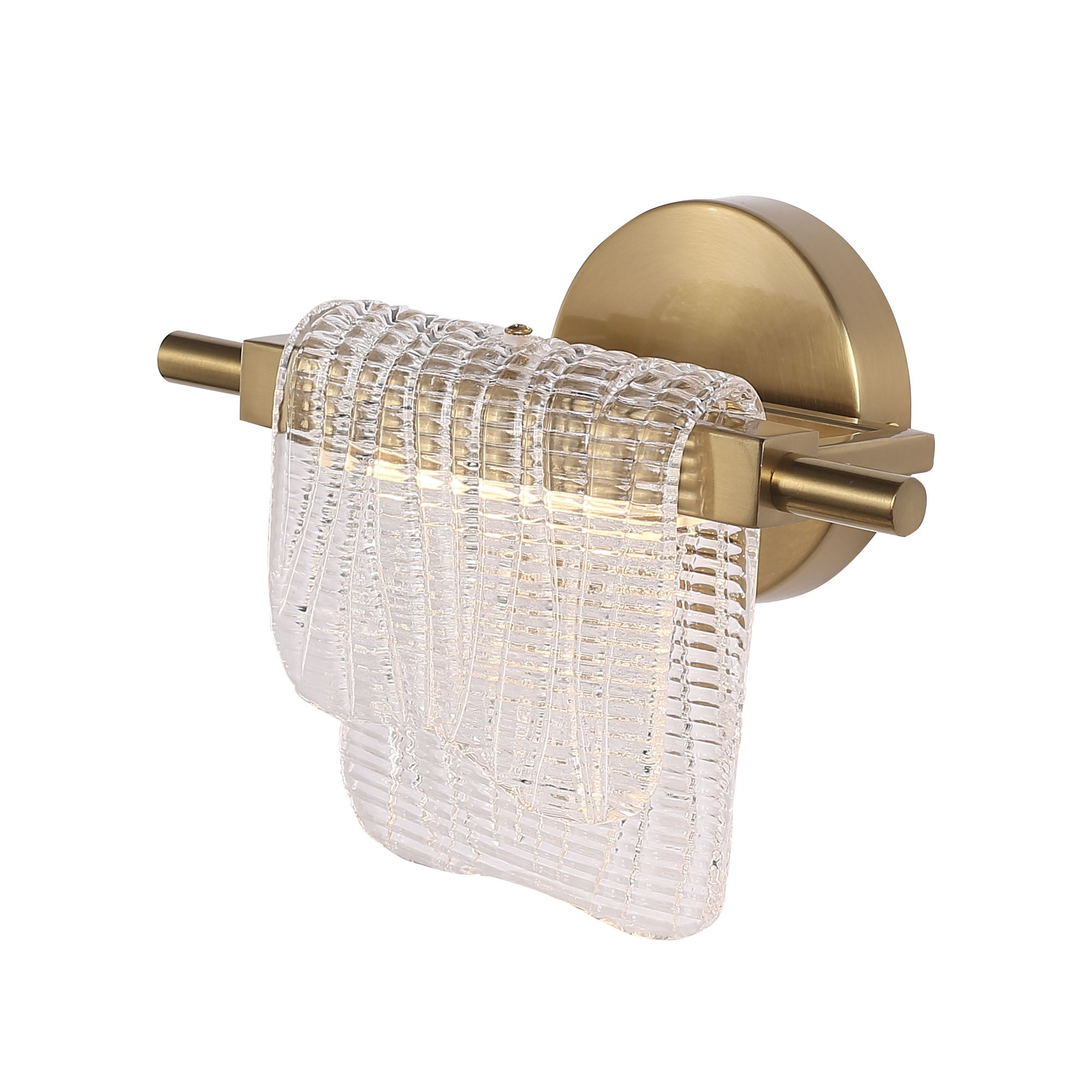 Светильник светодиодный VOILE ST LUCE SL6021.201.06