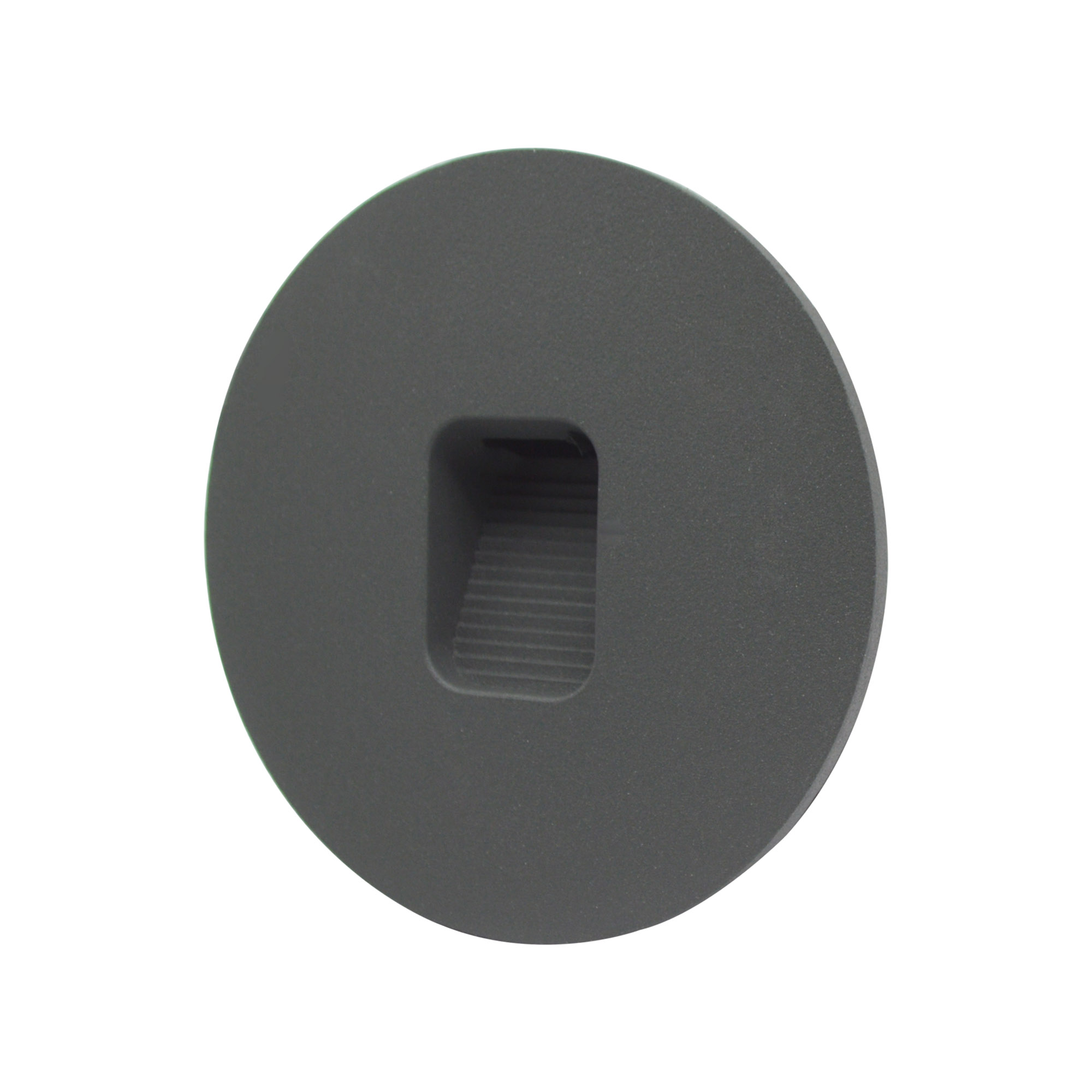 Светильник светодиодный VISANO ST LUCE SL9501.401.01