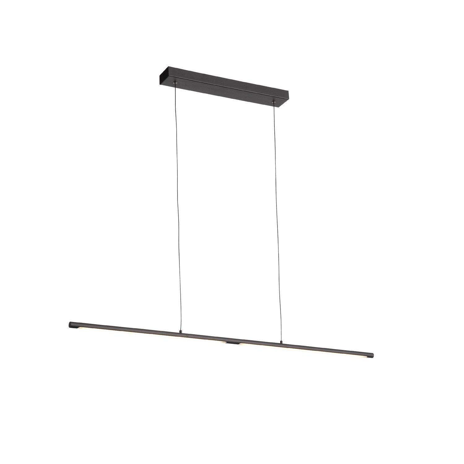 Светильник светодиодный RALIO ST LUCE SL1580.403.01