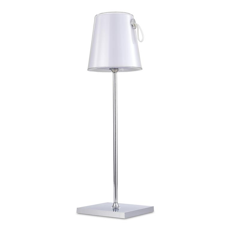 Светильник светодиодный PORTALI ST LUCE SL1009.104.01