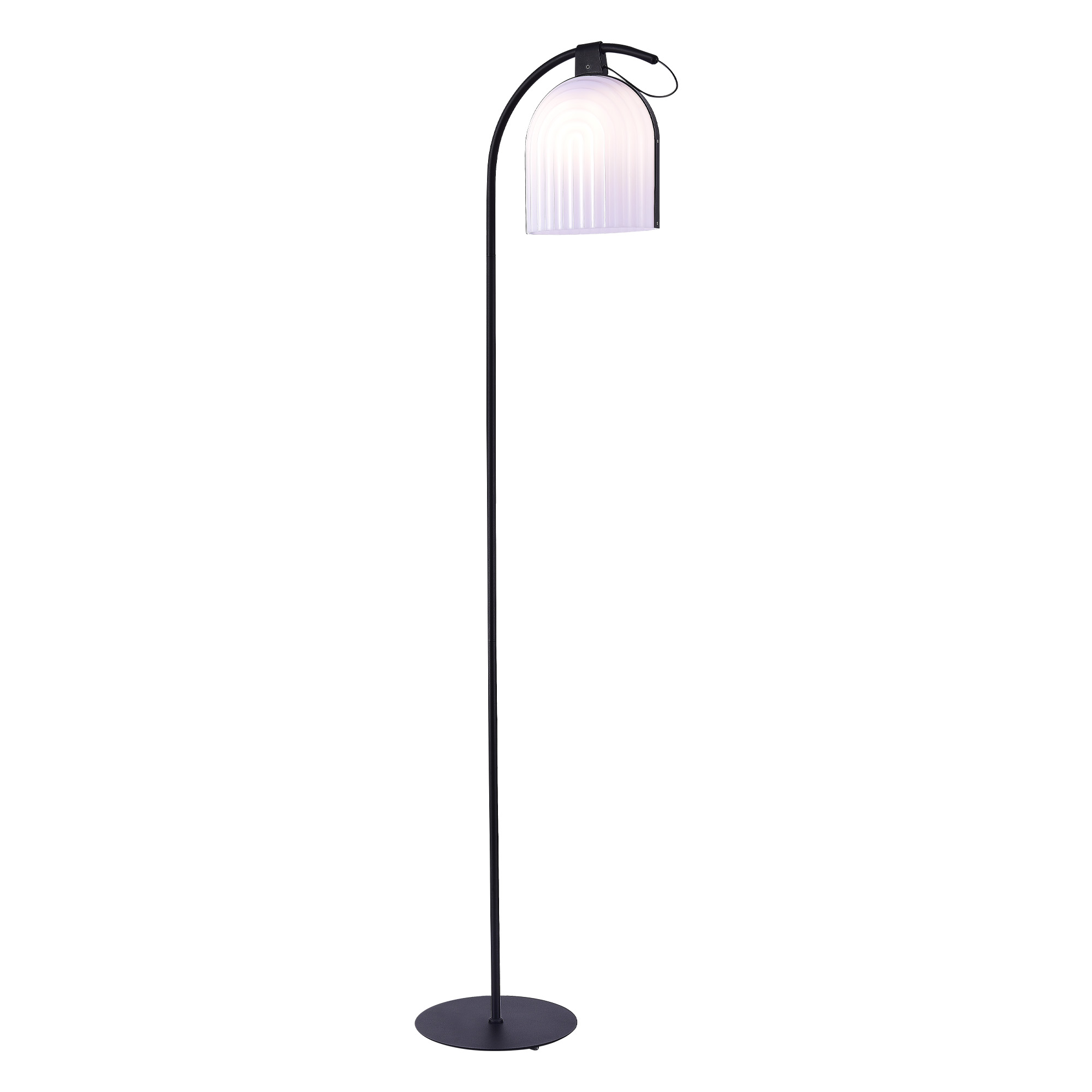 Светильник с лампой 7 ST LUCE SL1302.405.01