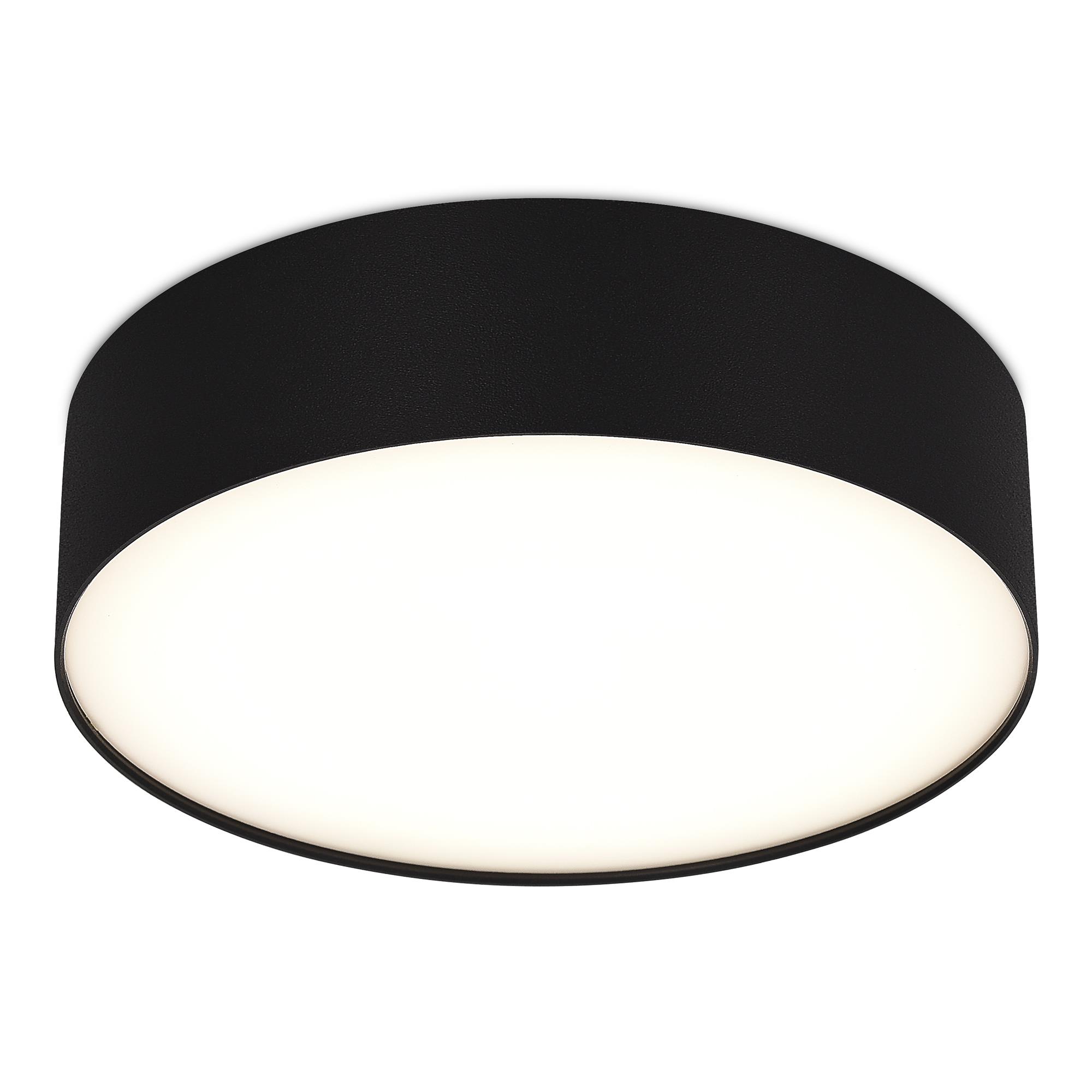 Светильник накладной светодиодный Накладные светильники ST LUCE ST606.442.36